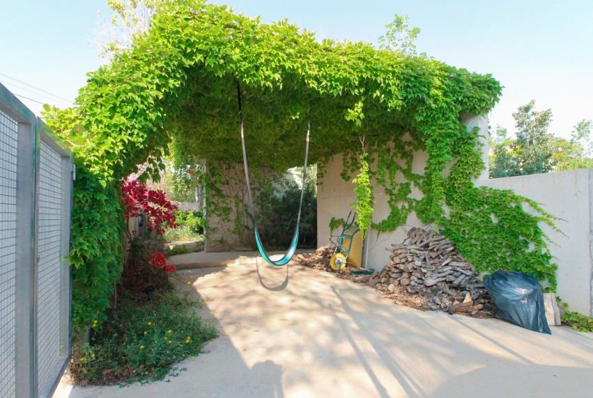 Reventa - Villa - San Vicente de Raspeig - San Vicente del Raspeig