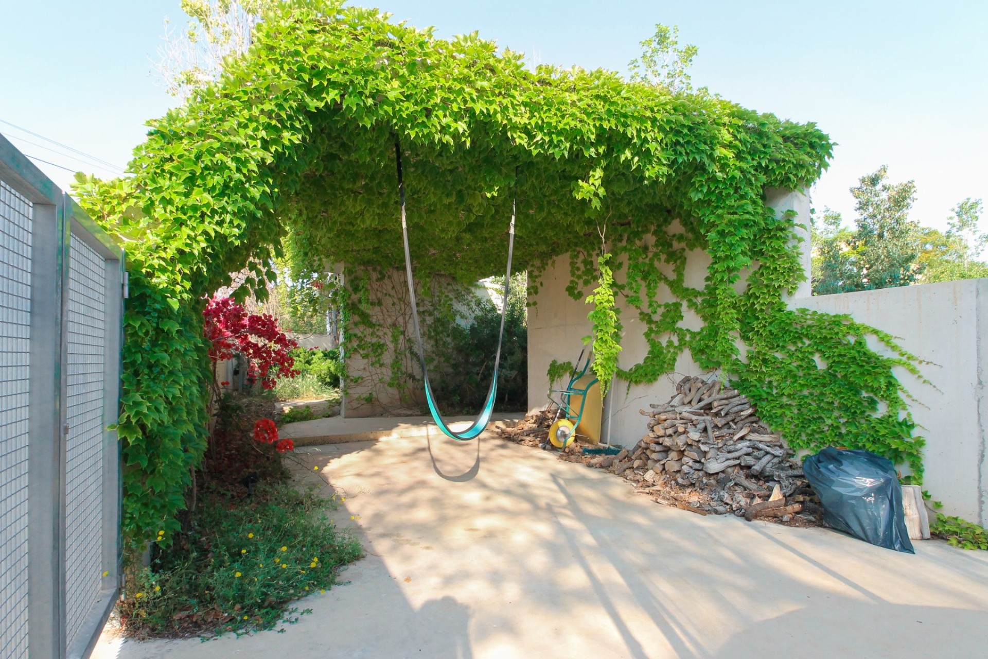 Reventa - Villa - San Vicente de Raspeig - San Vicente del Raspeig