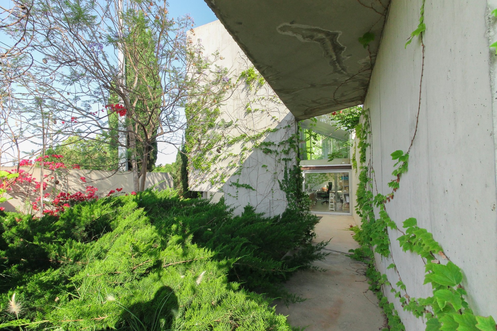 Reventa - Villa - San Vicente de Raspeig - San Vicente del Raspeig