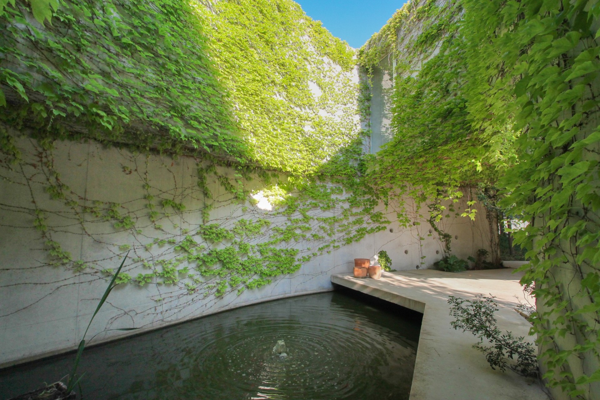 Reventa - Villa - San Vicente de Raspeig - San Vicente del Raspeig