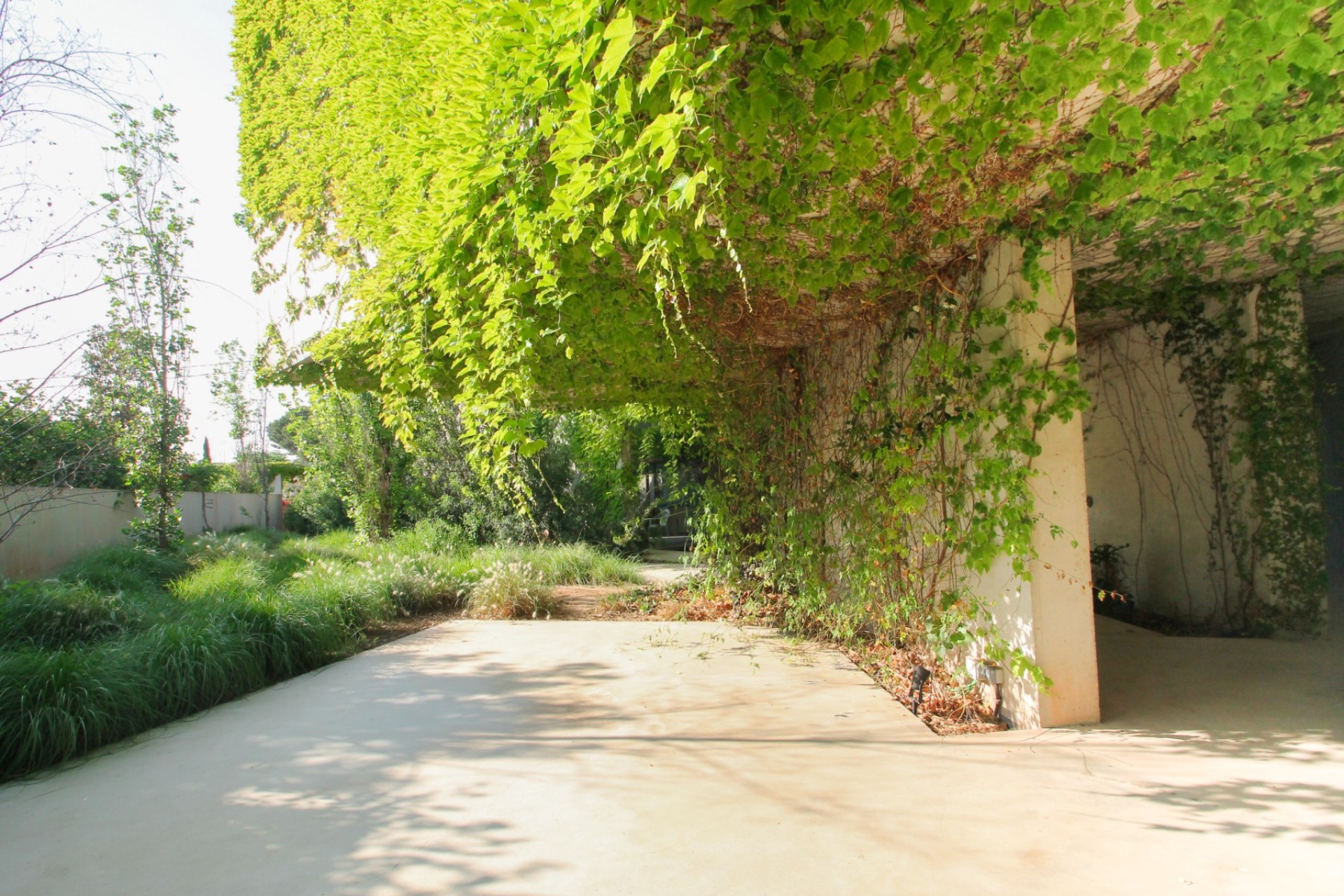 Reventa - Villa - San Vicente de Raspeig - San Vicente del Raspeig