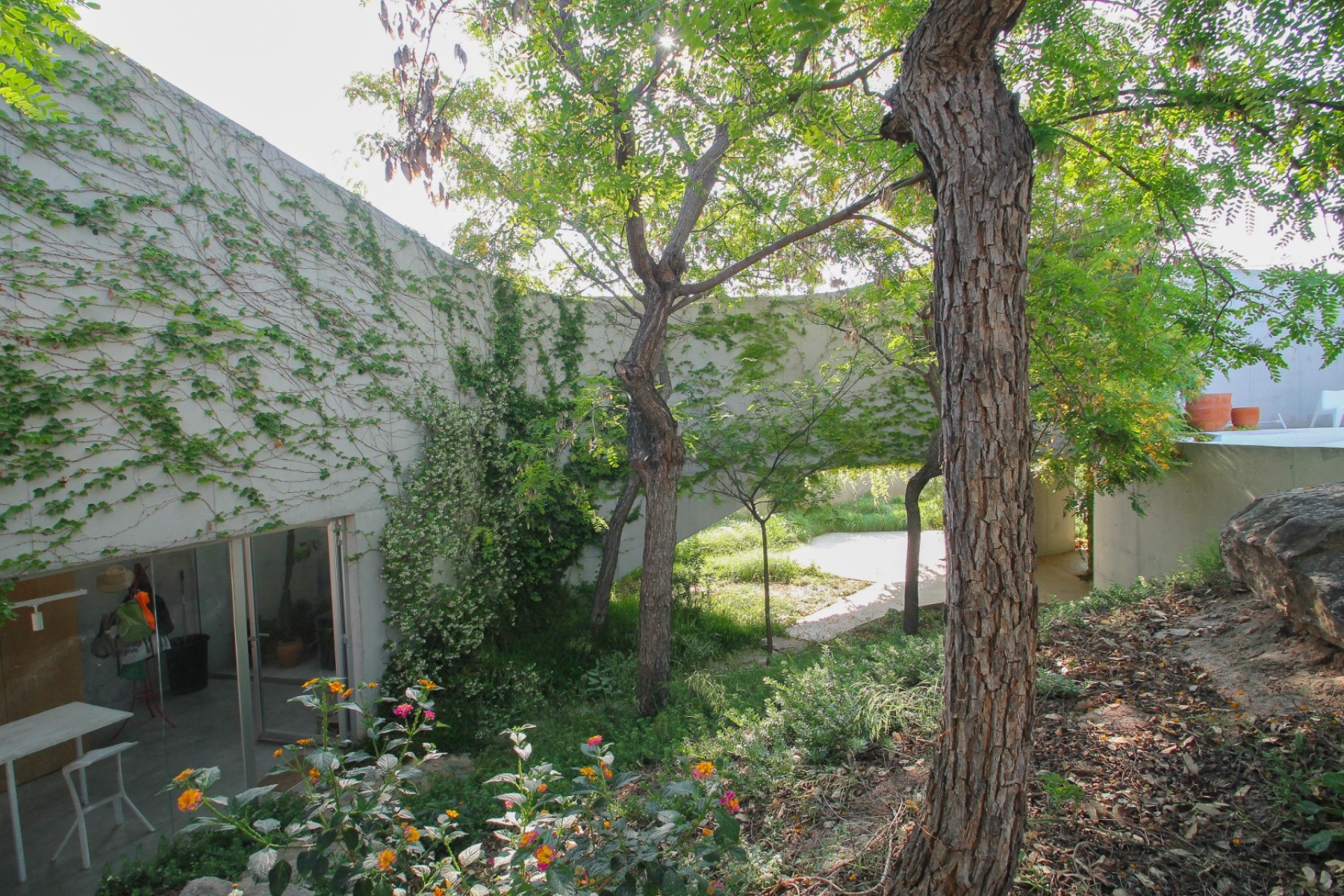 Reventa - Villa - San Vicente de Raspeig - San Vicente del Raspeig