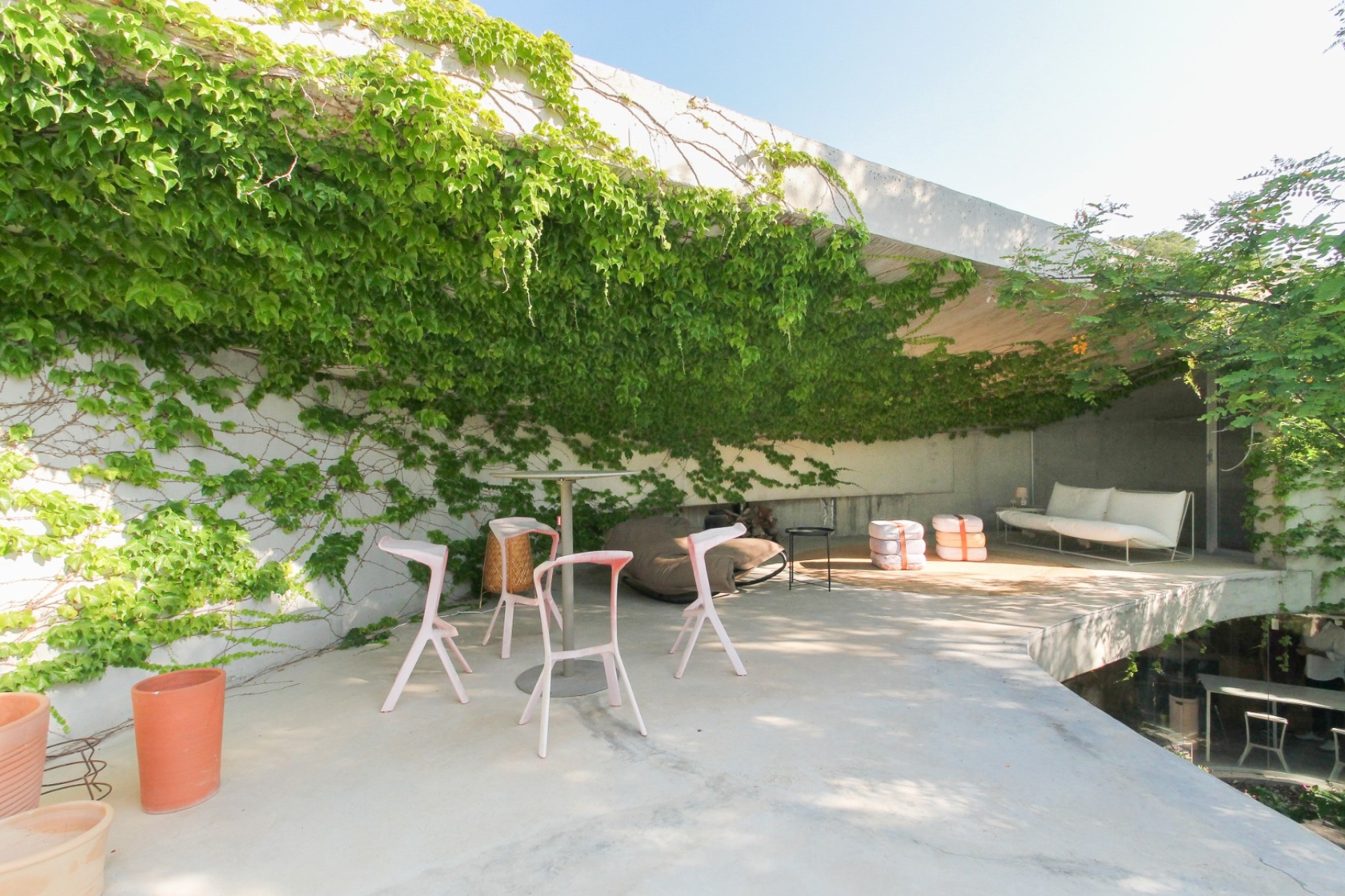 Reventa - Villa - San Vicente de Raspeig - San Vicente del Raspeig