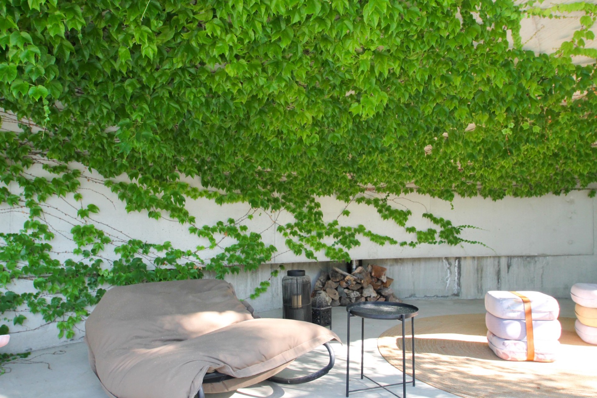 Reventa - Villa - San Vicente de Raspeig - San Vicente del Raspeig