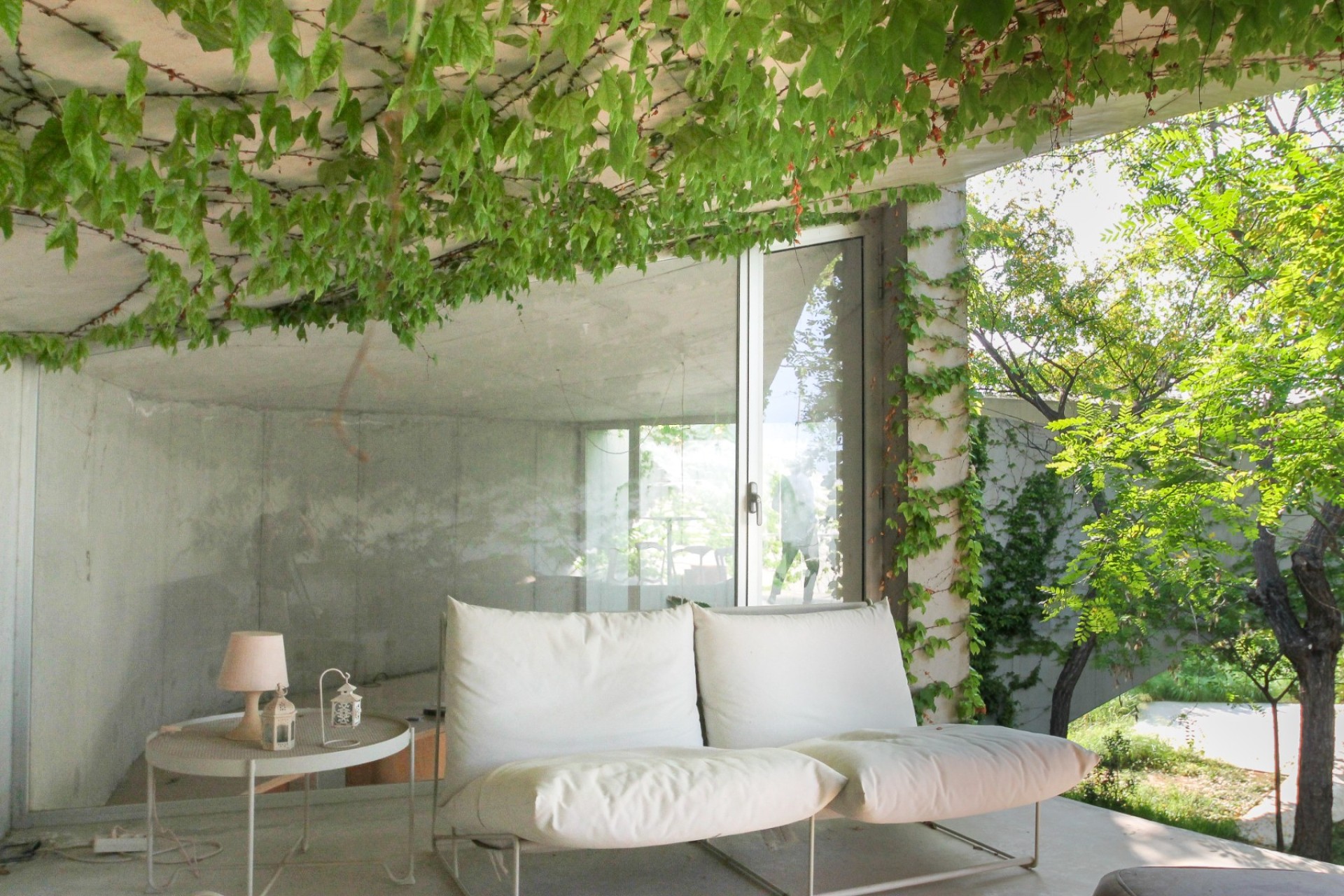 Reventa - Villa - San Vicente de Raspeig - San Vicente del Raspeig