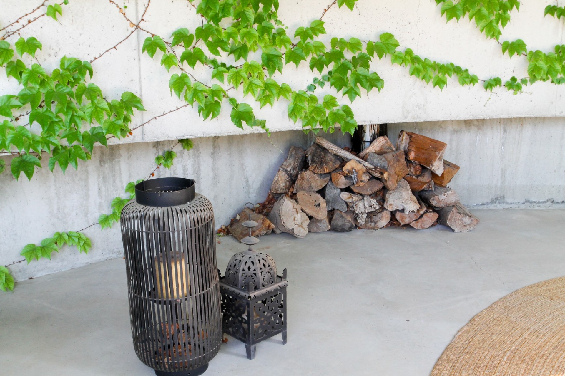 Reventa - Villa - San Vicente de Raspeig - San Vicente del Raspeig