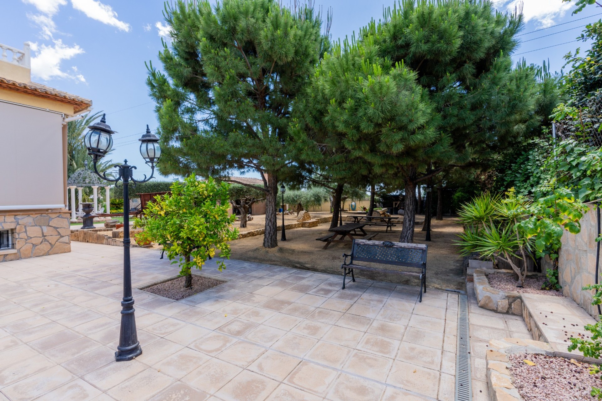 Reventa - Villa - San Vicente de Raspeig - San Vicente del Raspeig