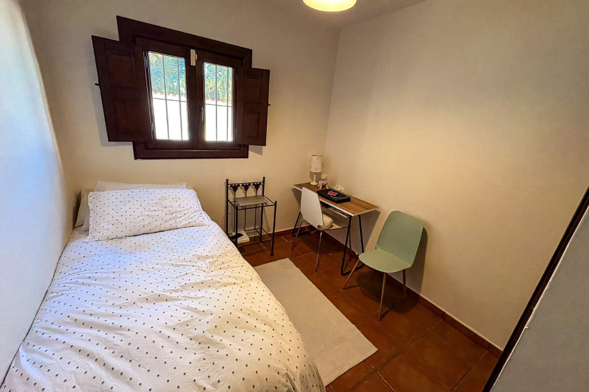 Reventa - Villa - Santa Pola - El Poble Llevanti