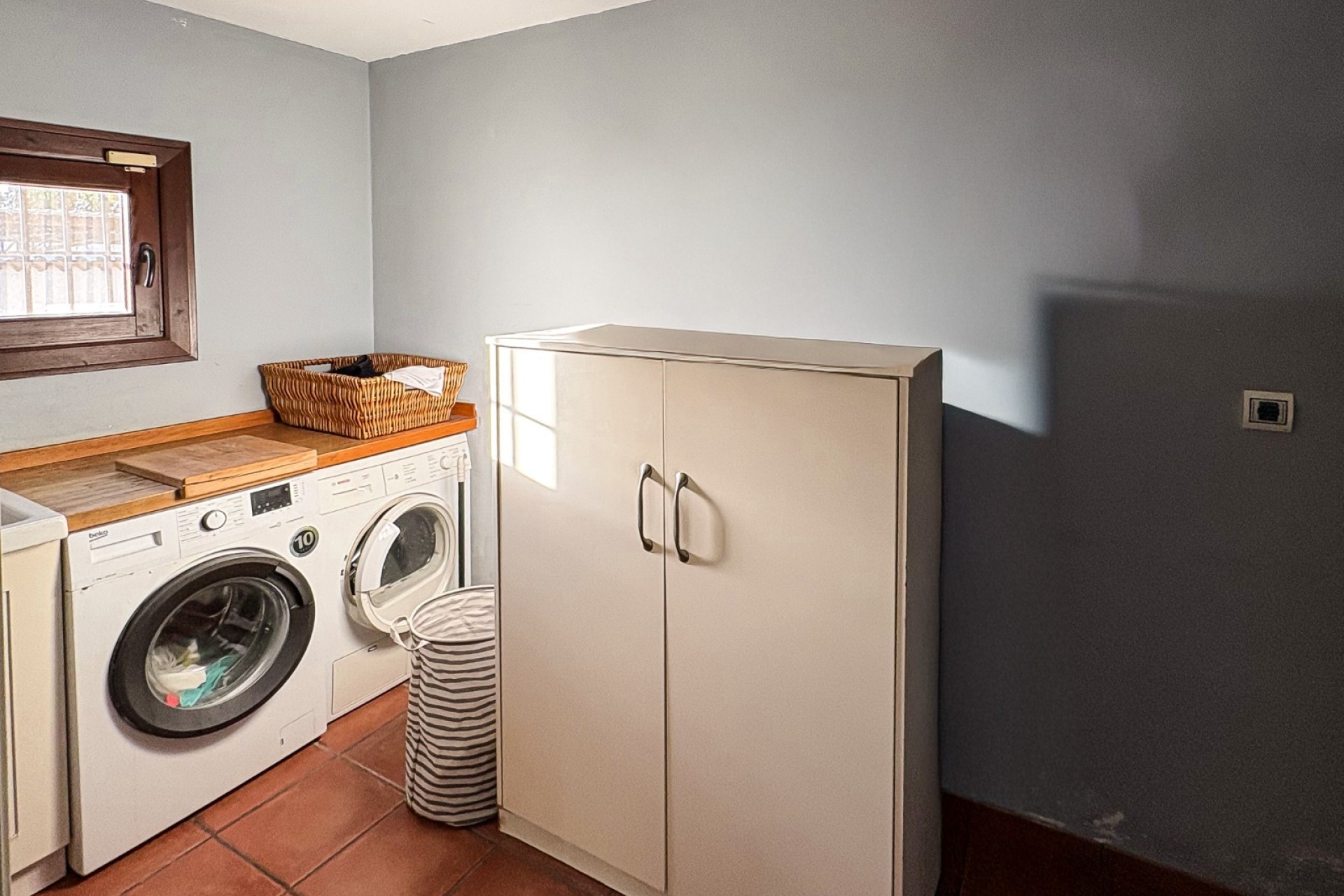 Reventa - Villa - Santa Pola - El Poble Llevanti