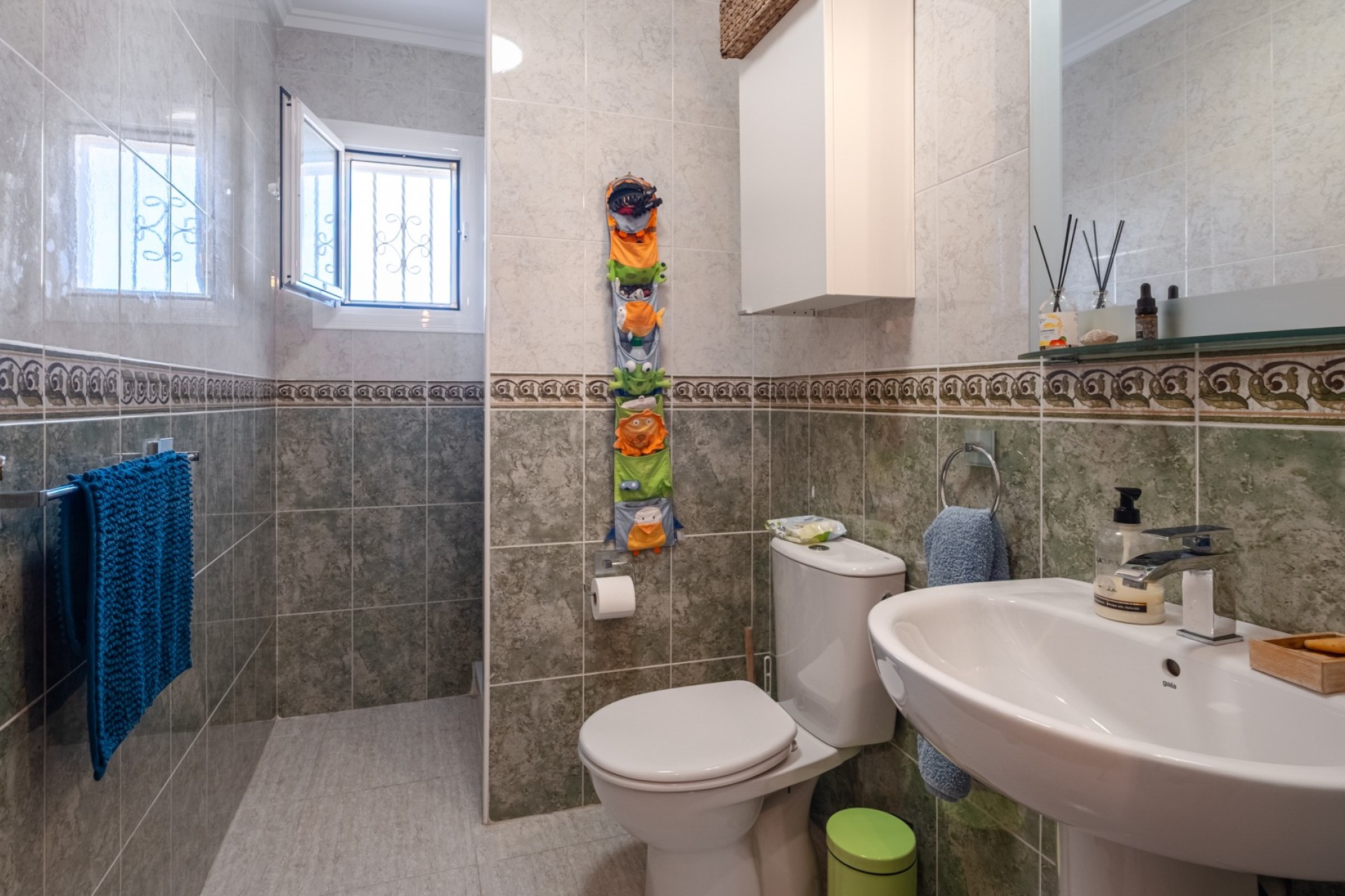 Reventa - Villa - Santa Pola - Gran Alacant