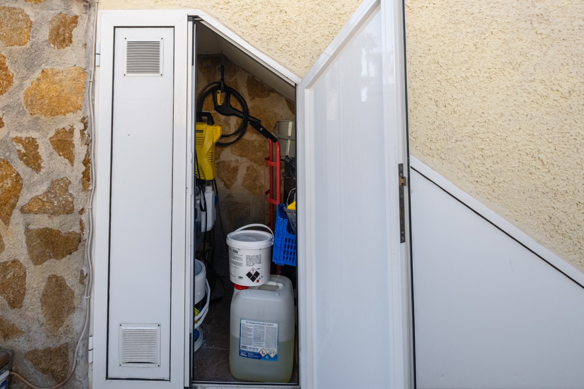 Reventa - Villa - Santa Pola - Gran Alacant