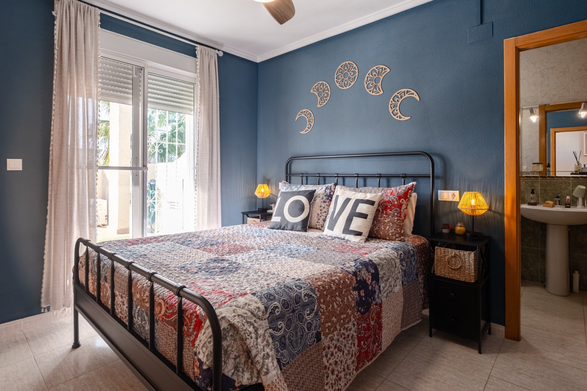 Reventa - Villa - Santa Pola - Gran Alacant