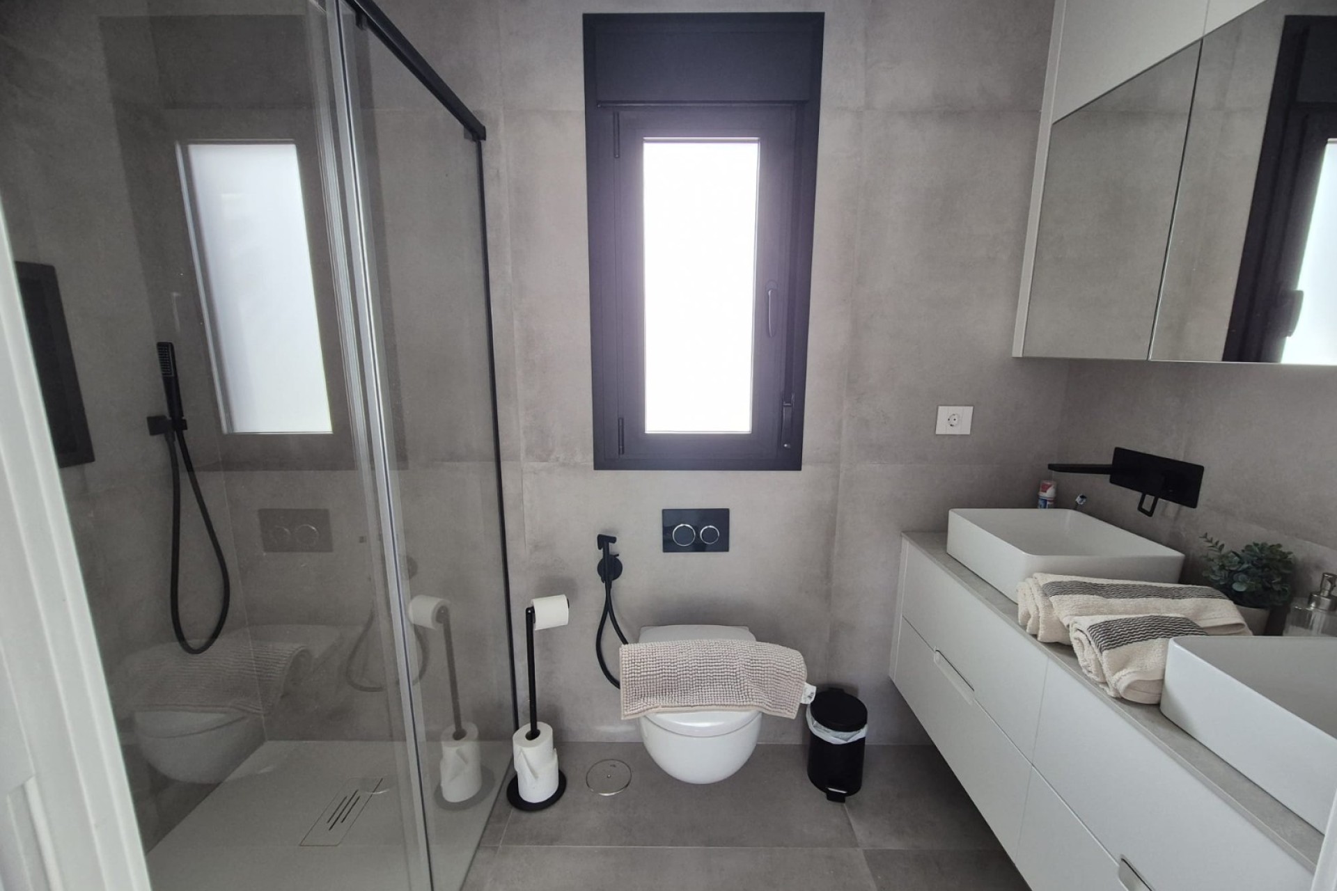 Reventa - Villa - Santiago de La Ribera - Santiago de La Ribera - Town