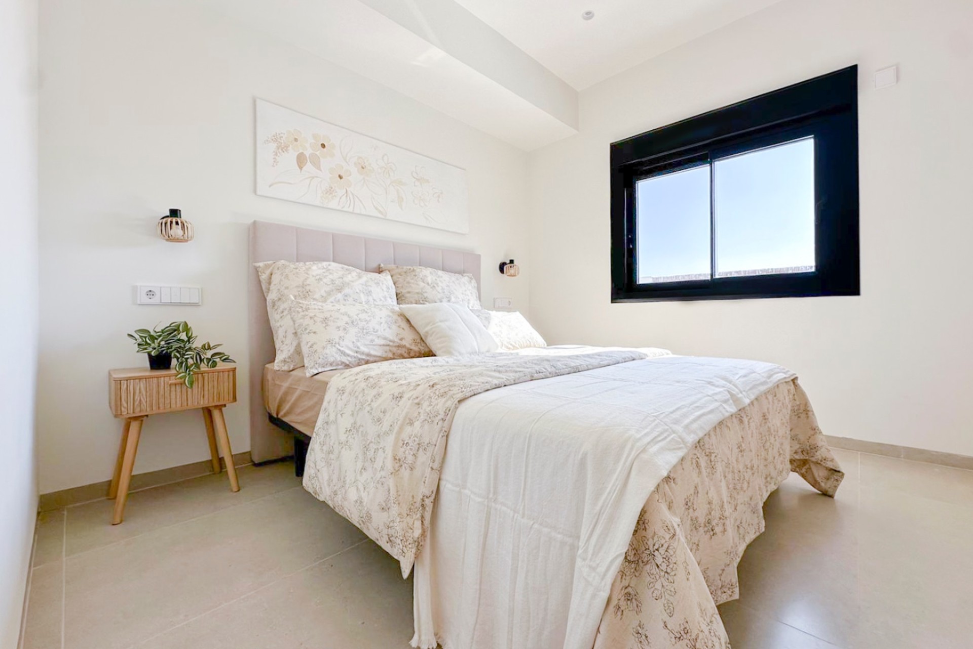 Reventa - Villa - Santiago de la Ribera