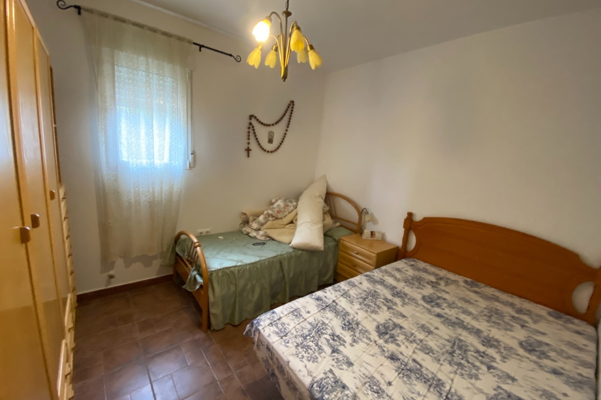 Reventa - Villa - Sax