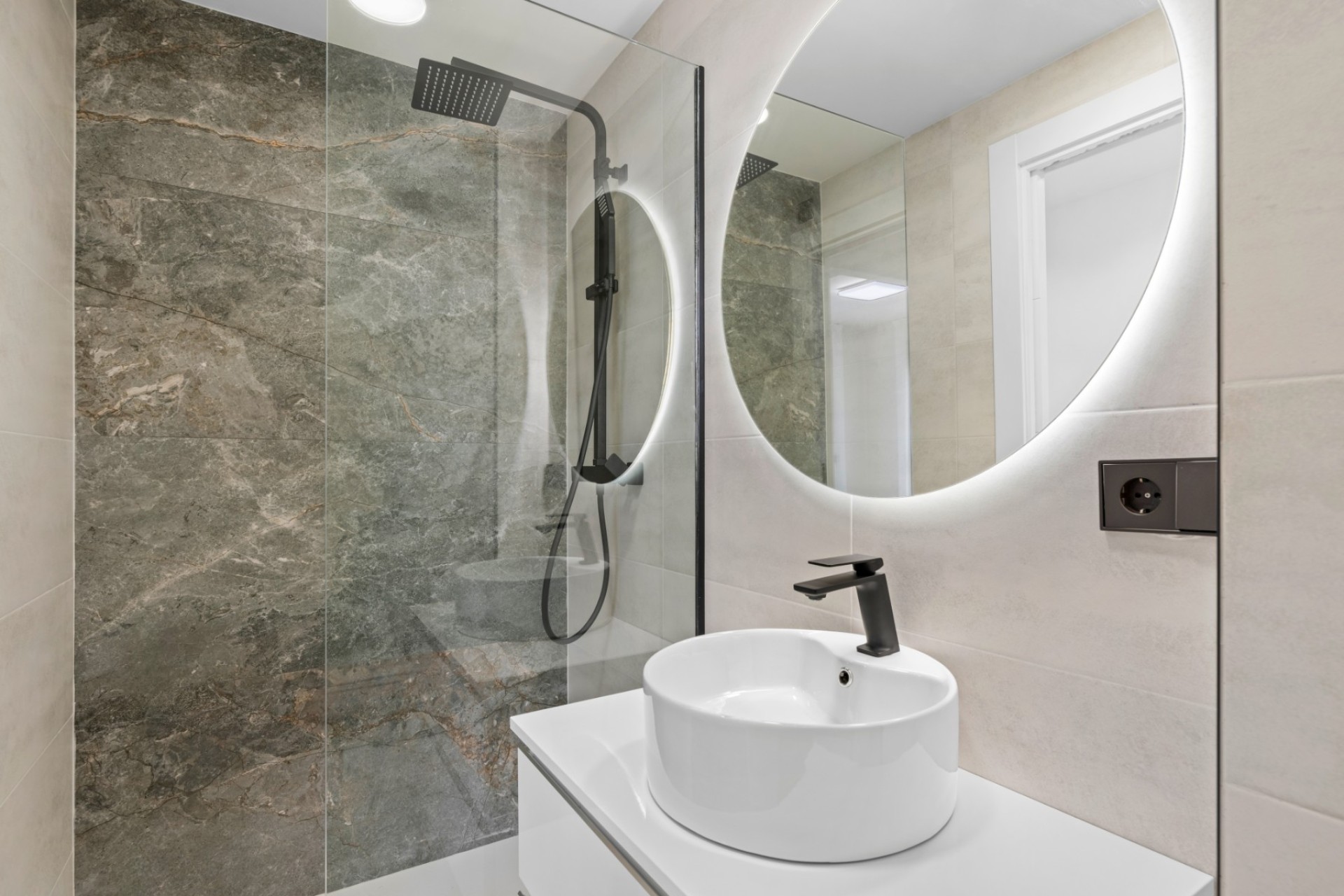 Reventa - Villa - Torre de la Horadada