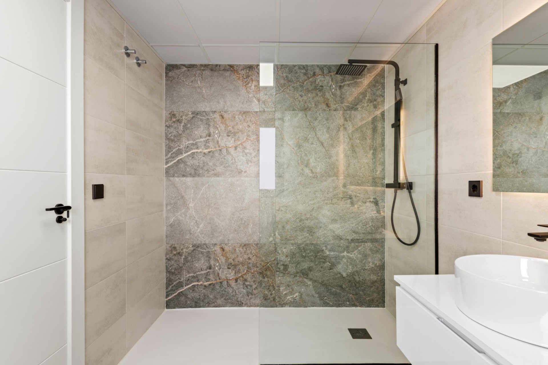 Reventa - Villa - Torre de la Horadada