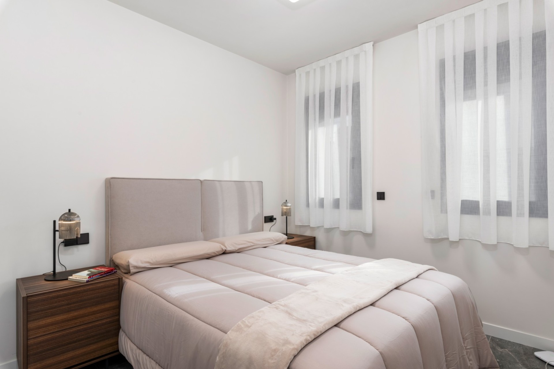 Reventa - Villa - Torre de la Horadada