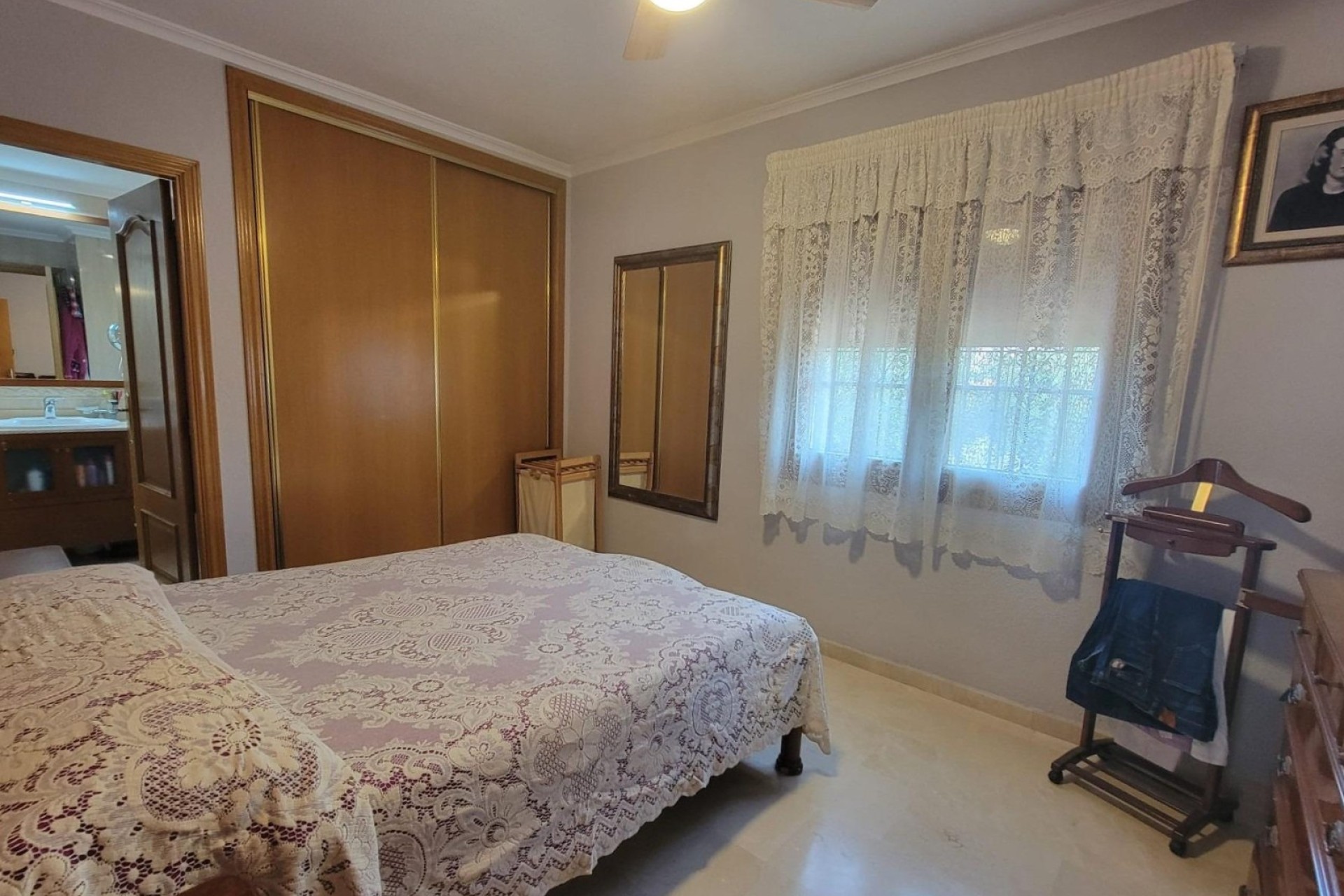 Reventa - Villa - Torrevieja - Aguas Nuevas