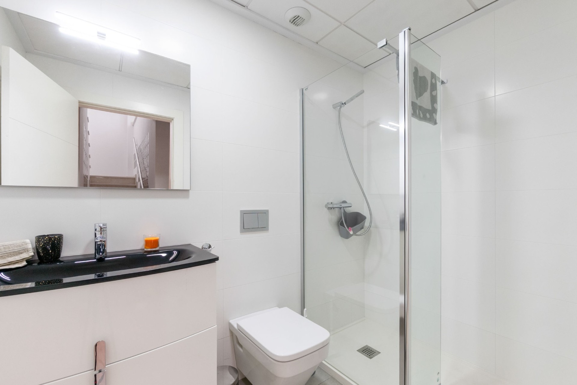 Reventa - Villa - Torrevieja - Aguas Nuevas