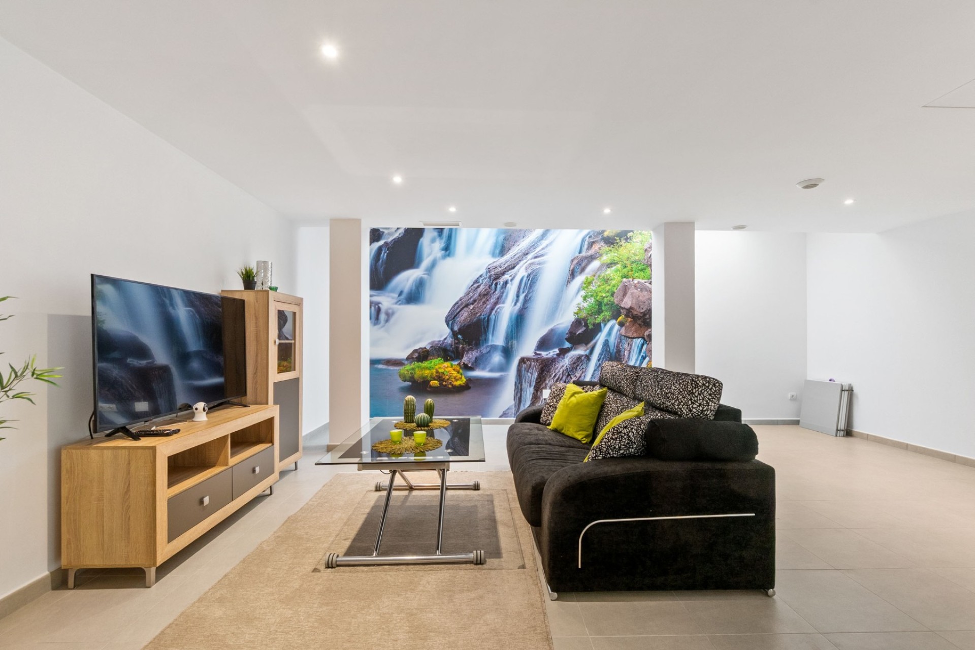 Reventa - Villa - Torrevieja - Aguas Nuevas