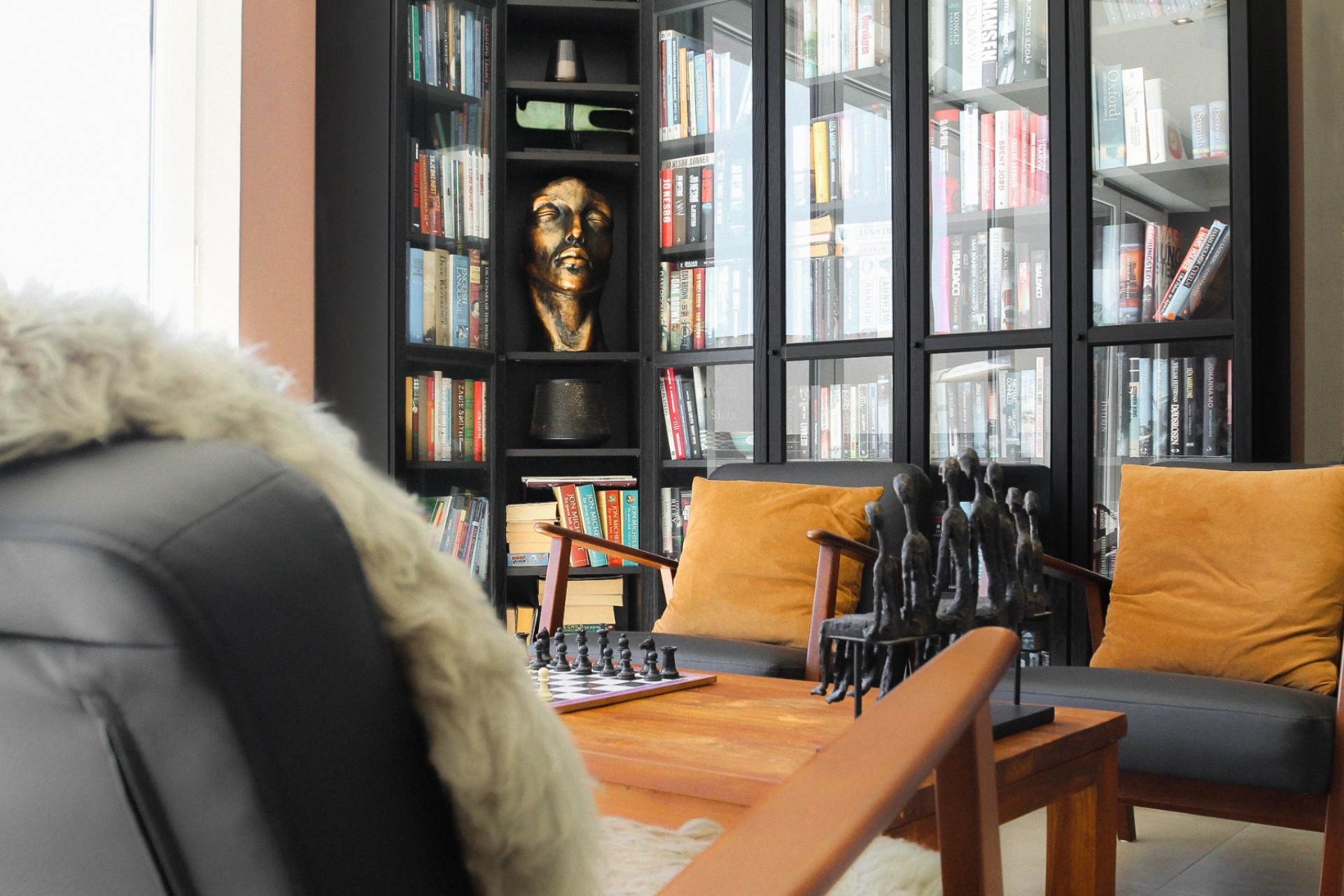 Reventa - Villa - Torrevieja - Aguas Nuevas