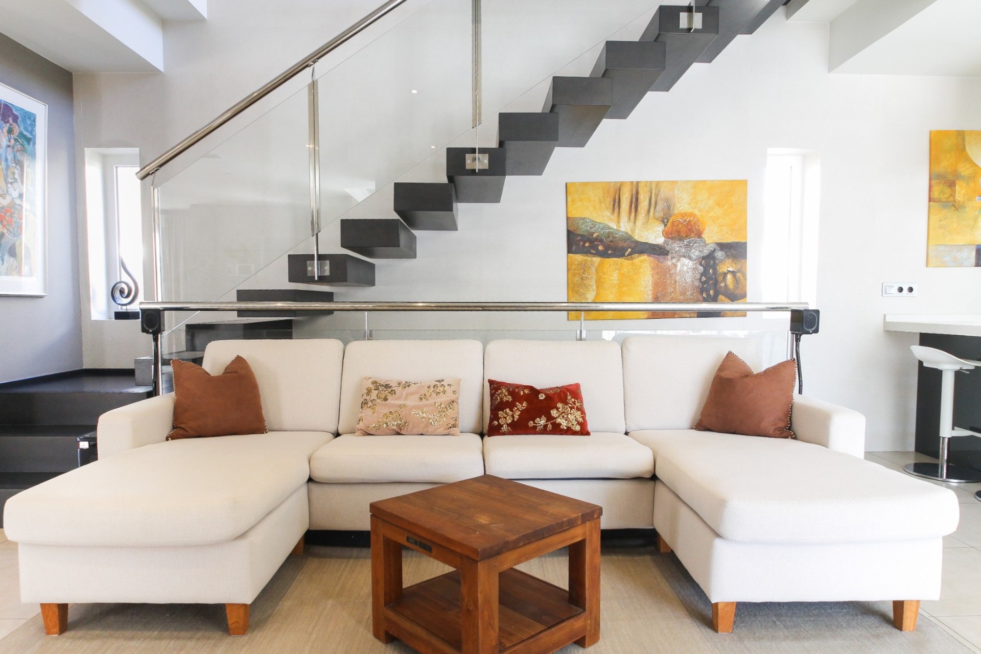 Reventa - Villa - Torrevieja - Aguas Nuevas