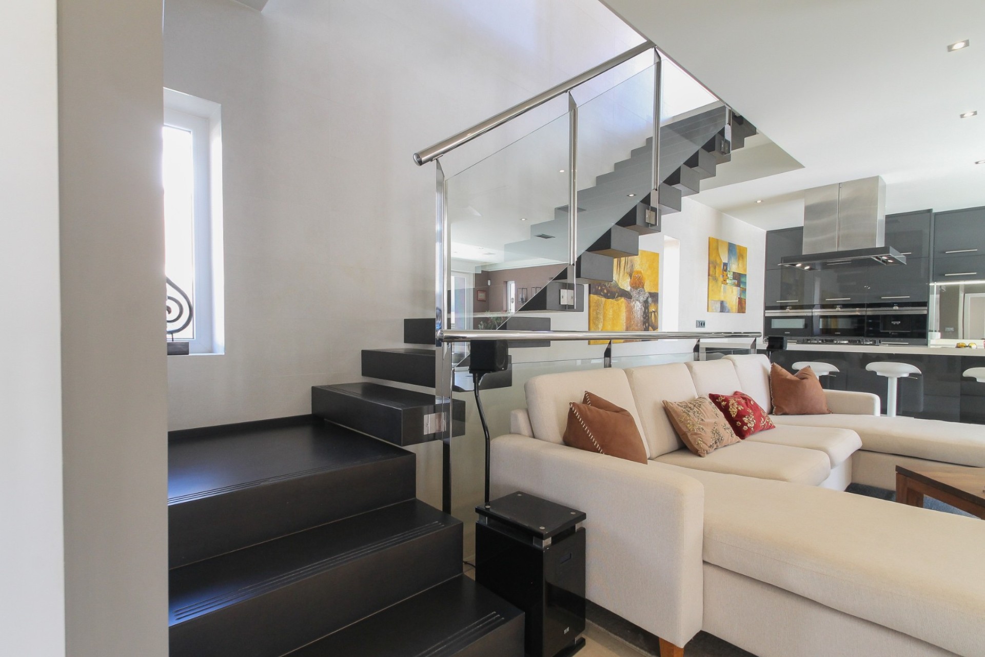 Reventa - Villa - Torrevieja - Aguas Nuevas