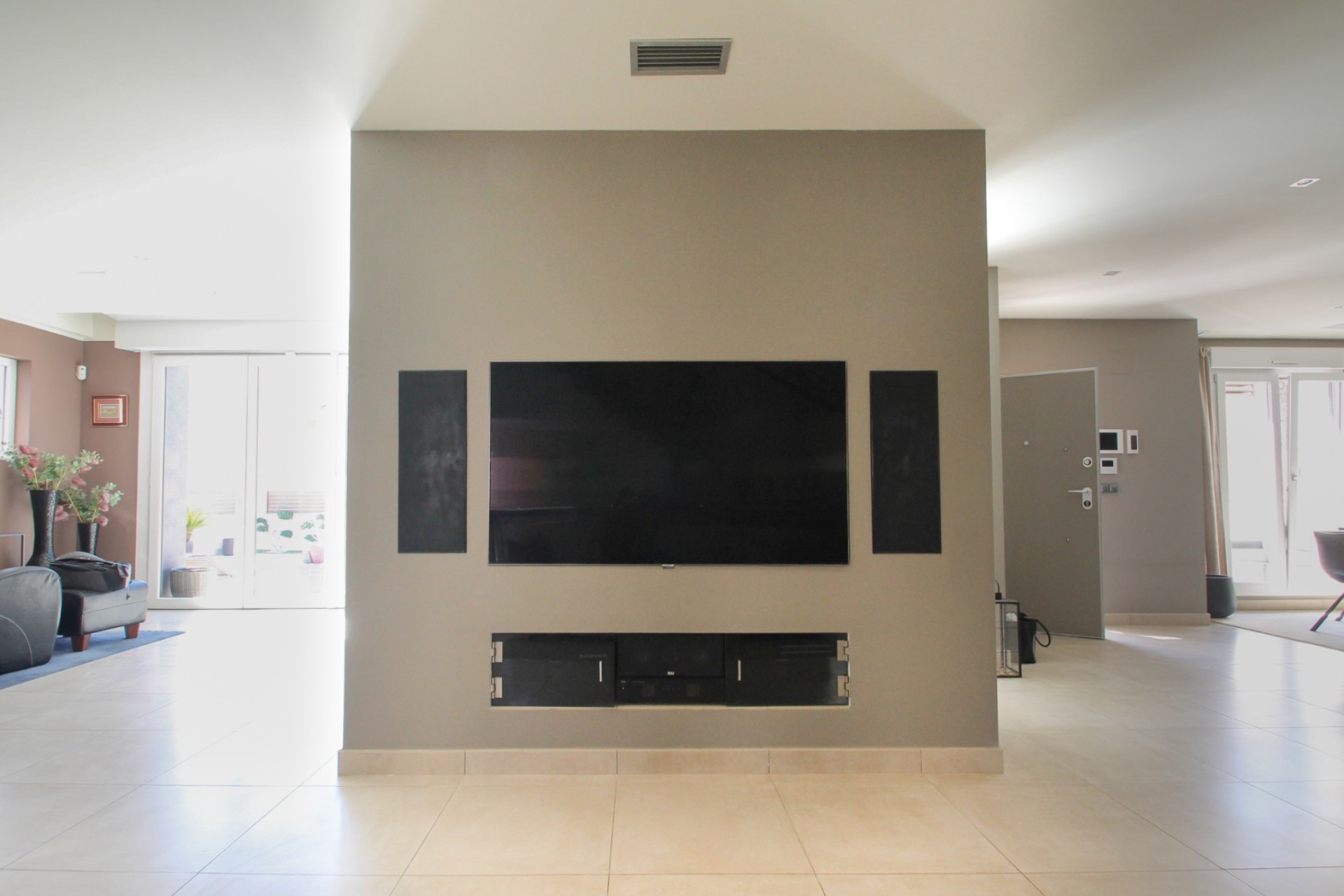 Reventa - Villa - Torrevieja - Aguas Nuevas