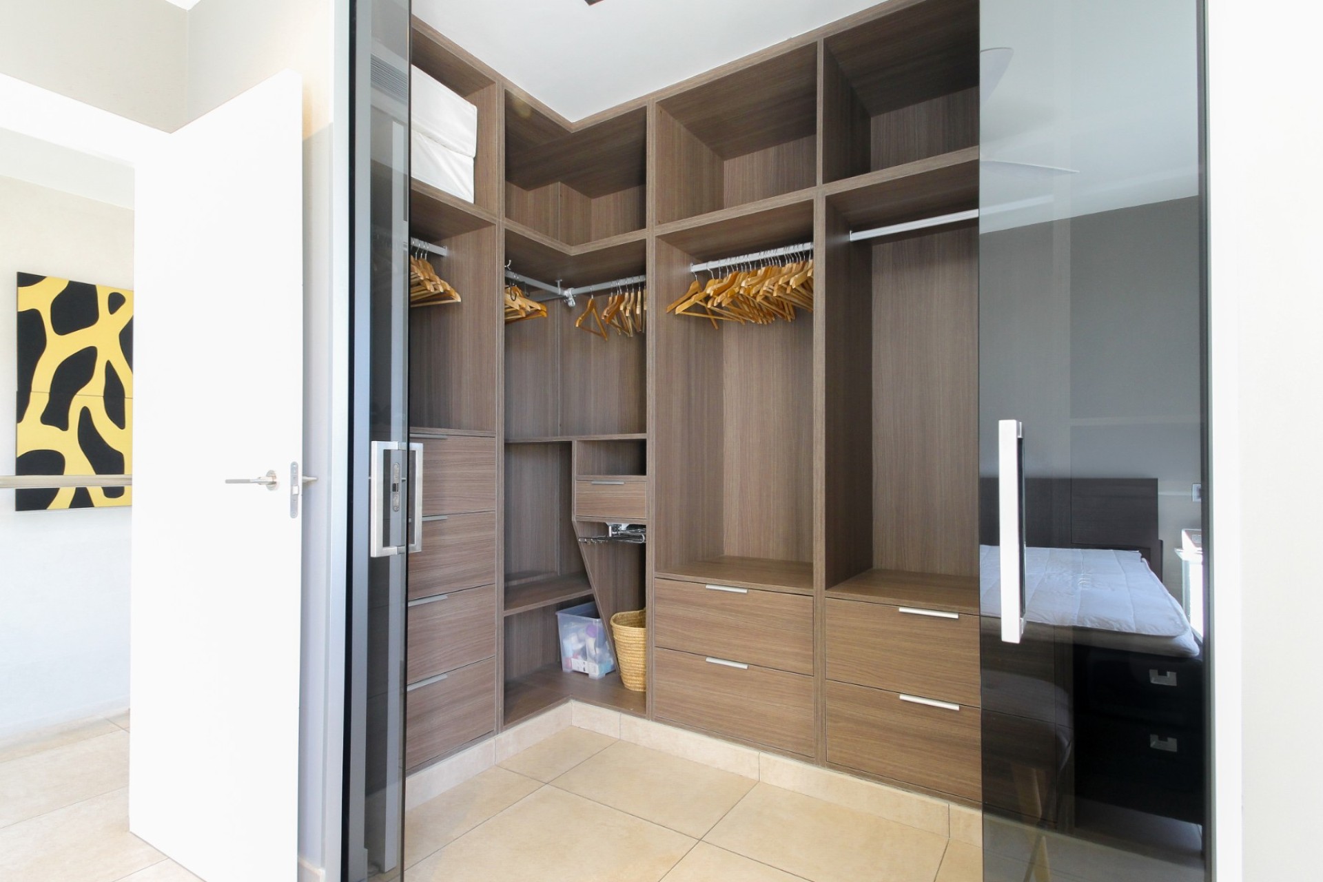 Reventa - Villa - Torrevieja - Aguas Nuevas