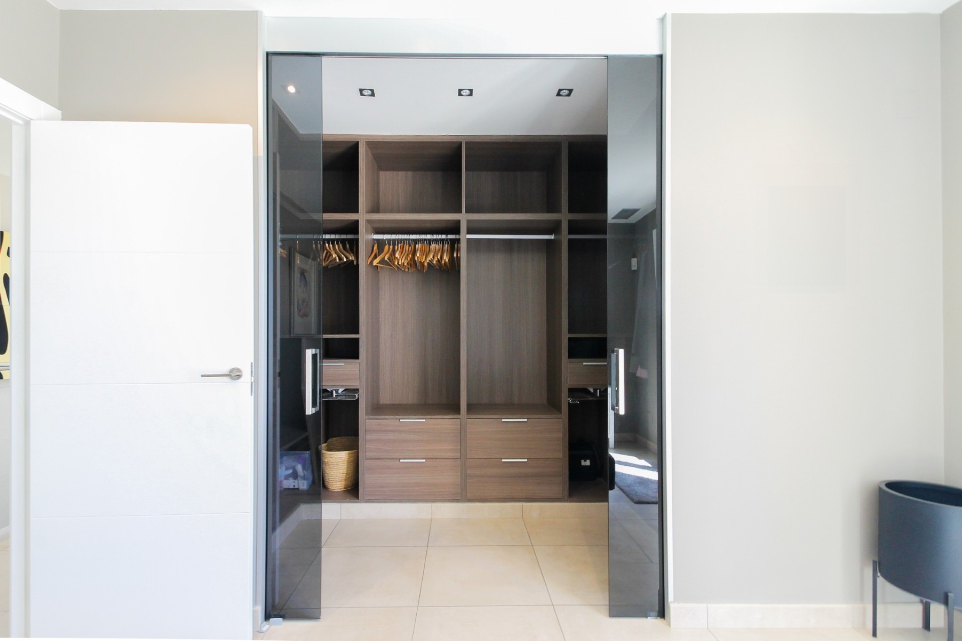 Reventa - Villa - Torrevieja - Aguas Nuevas