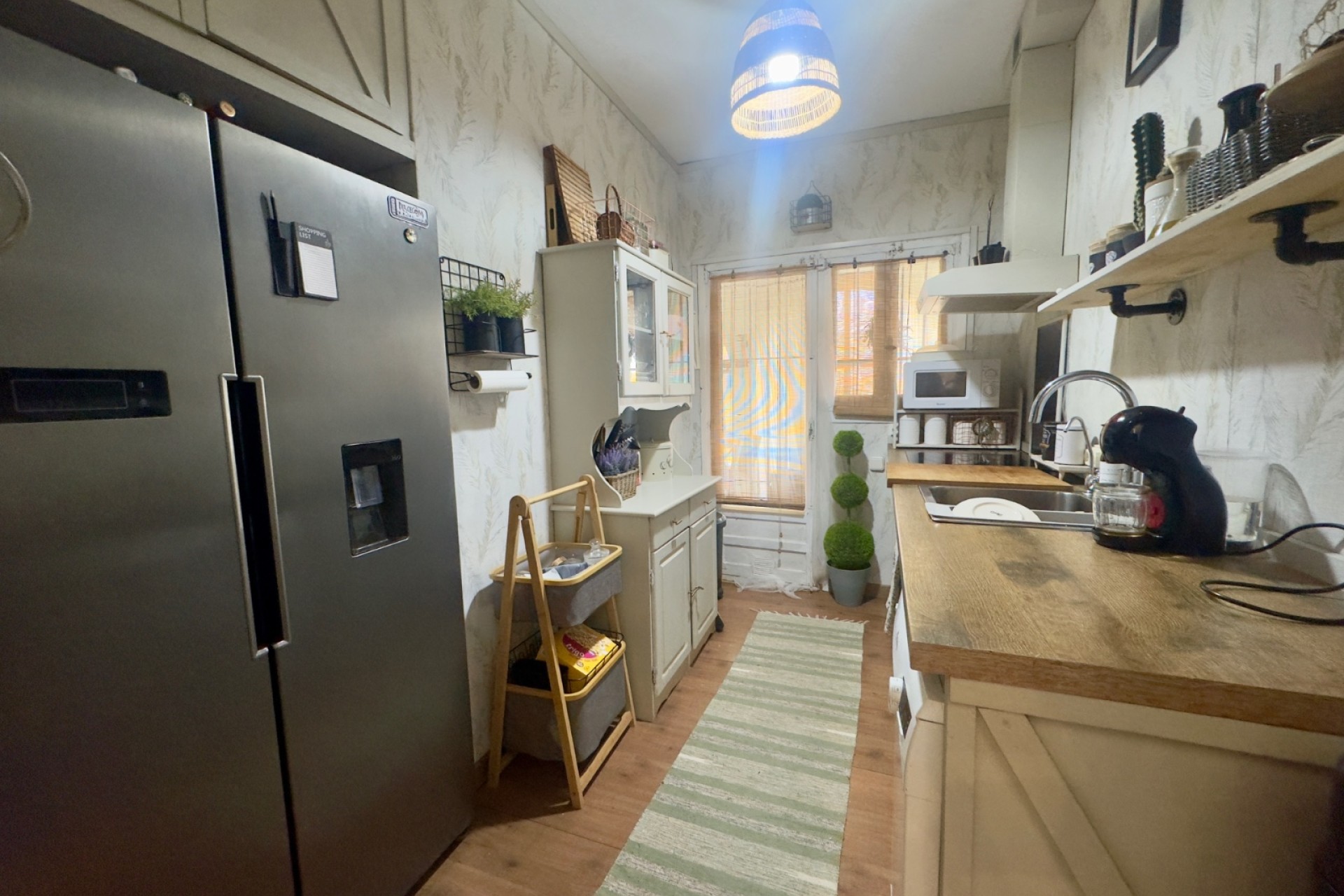 Reventa - Villa - Torrevieja - Aguas Nuevas