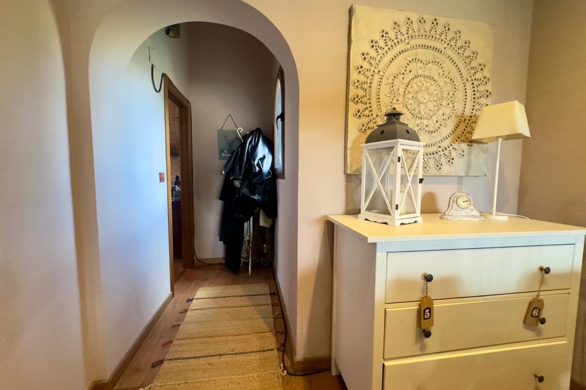 Reventa - Villa - Torrevieja - Aguas Nuevas