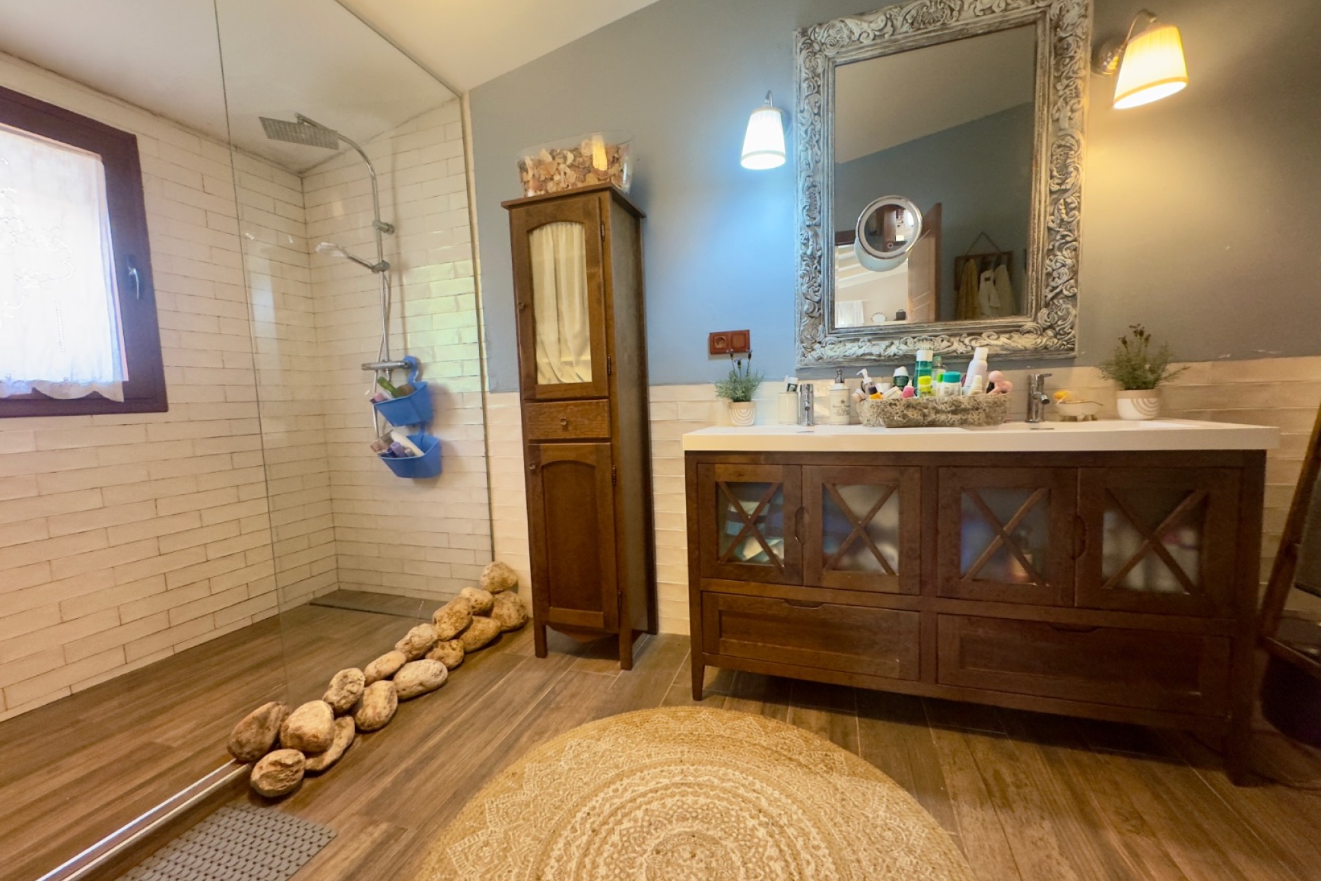 Reventa - Villa - Torrevieja - Aguas Nuevas