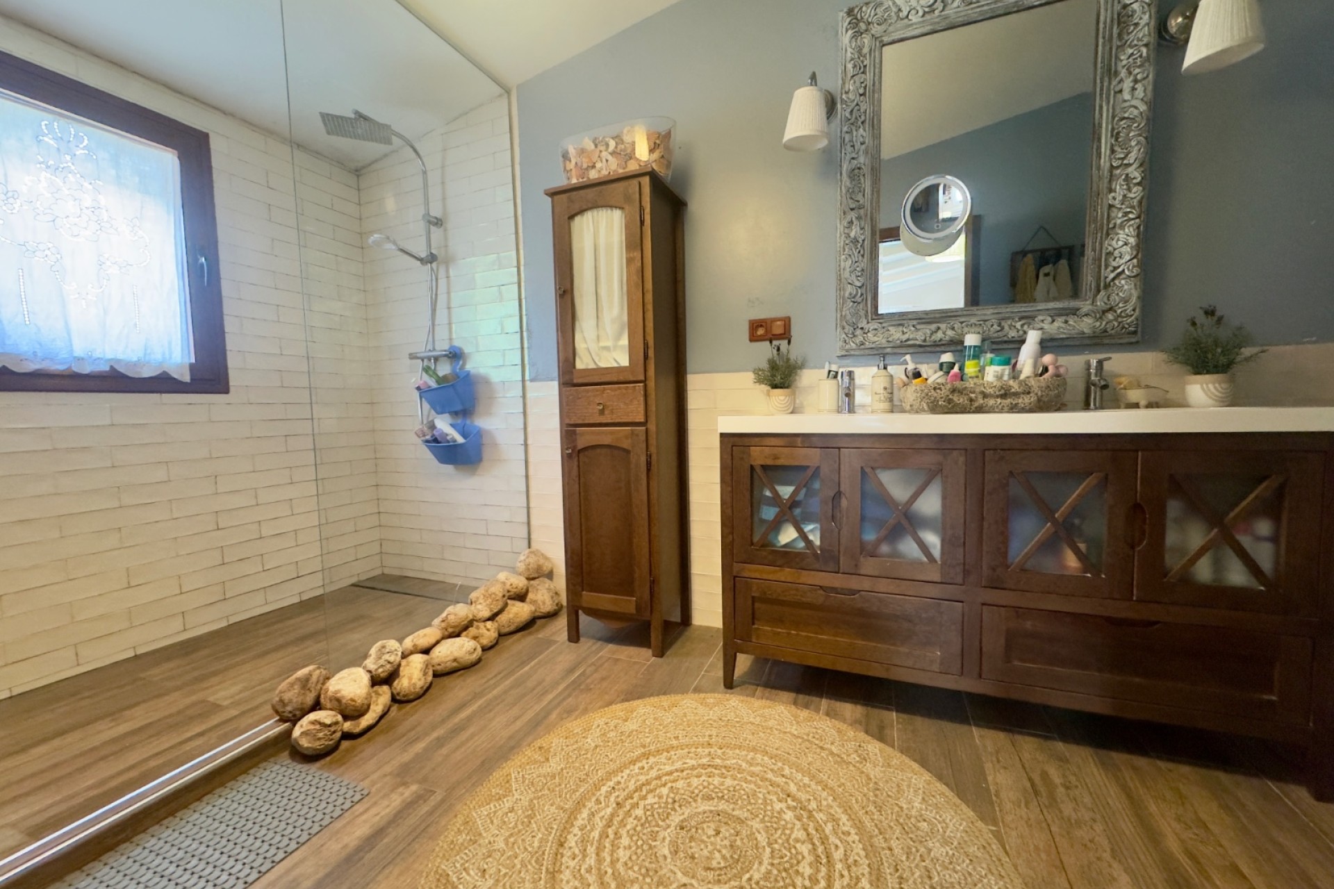 Reventa - Villa - Torrevieja - Aguas Nuevas