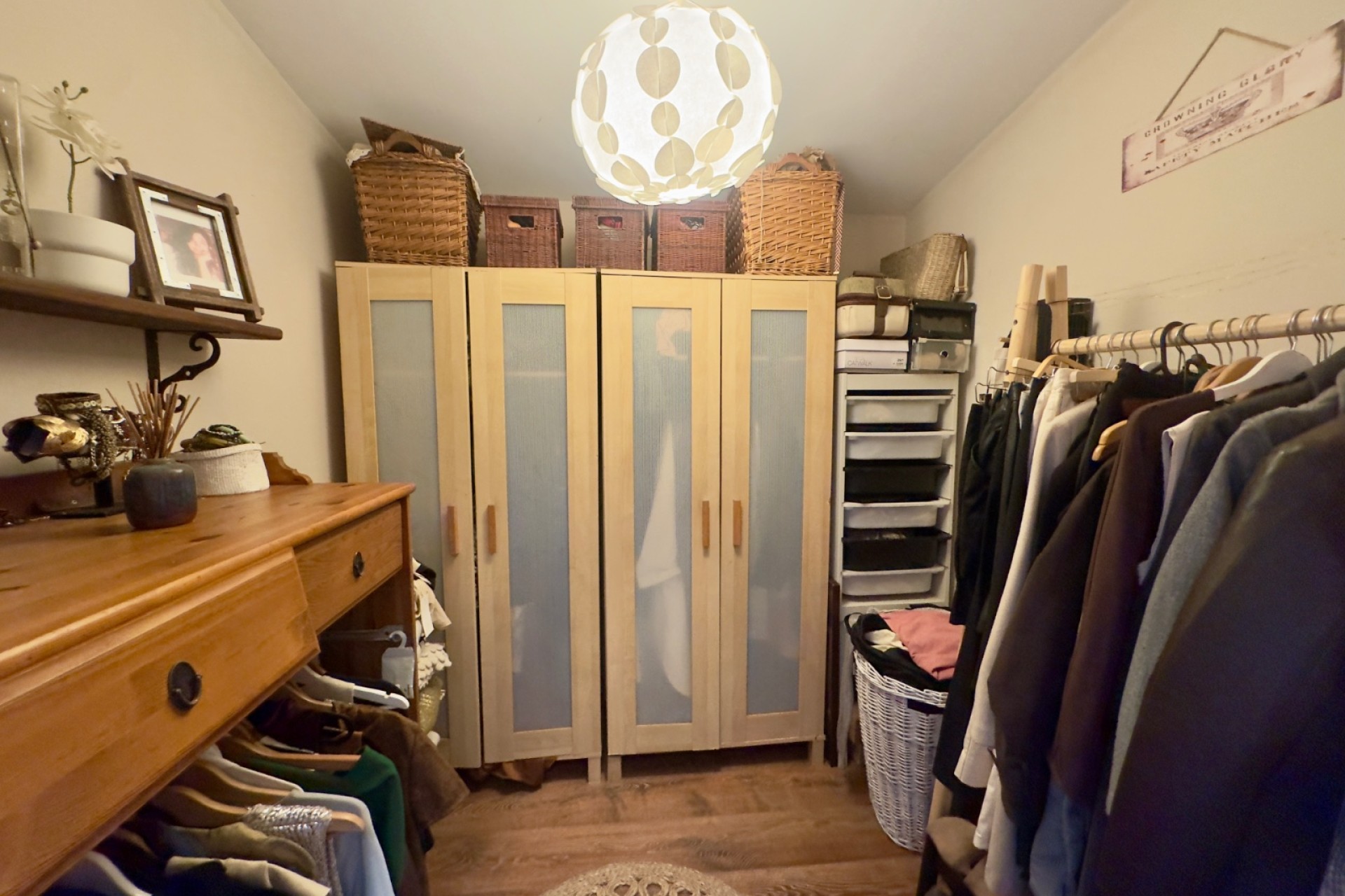 Reventa - Villa - Torrevieja - Aguas Nuevas