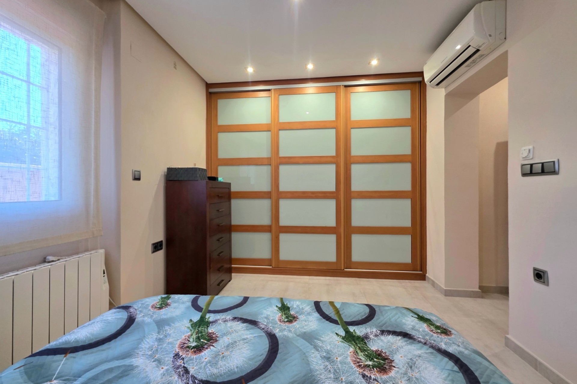 Reventa - Villa - Torrevieja - Cabo Cervera