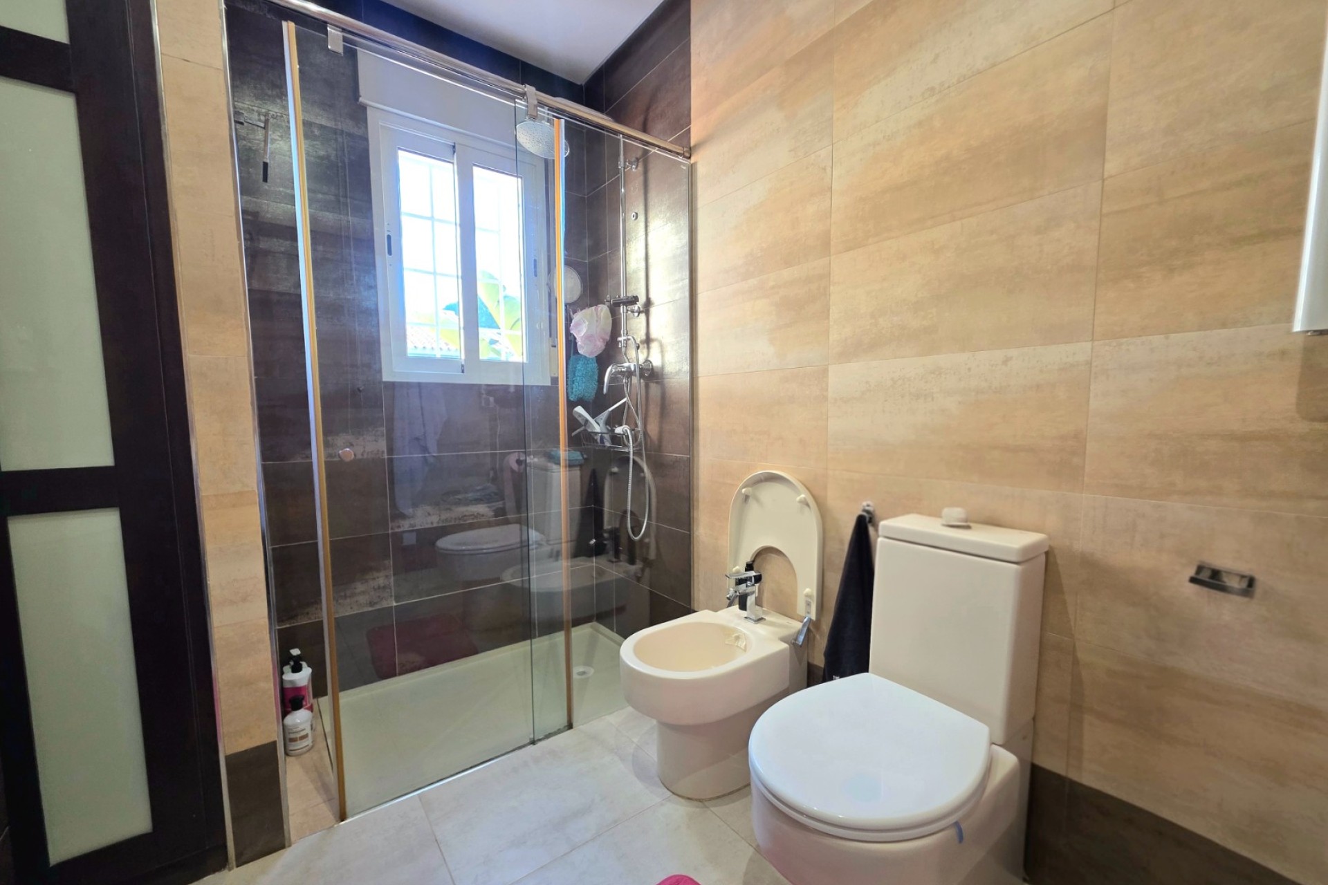 Reventa - Villa - Torrevieja - Cabo Cervera