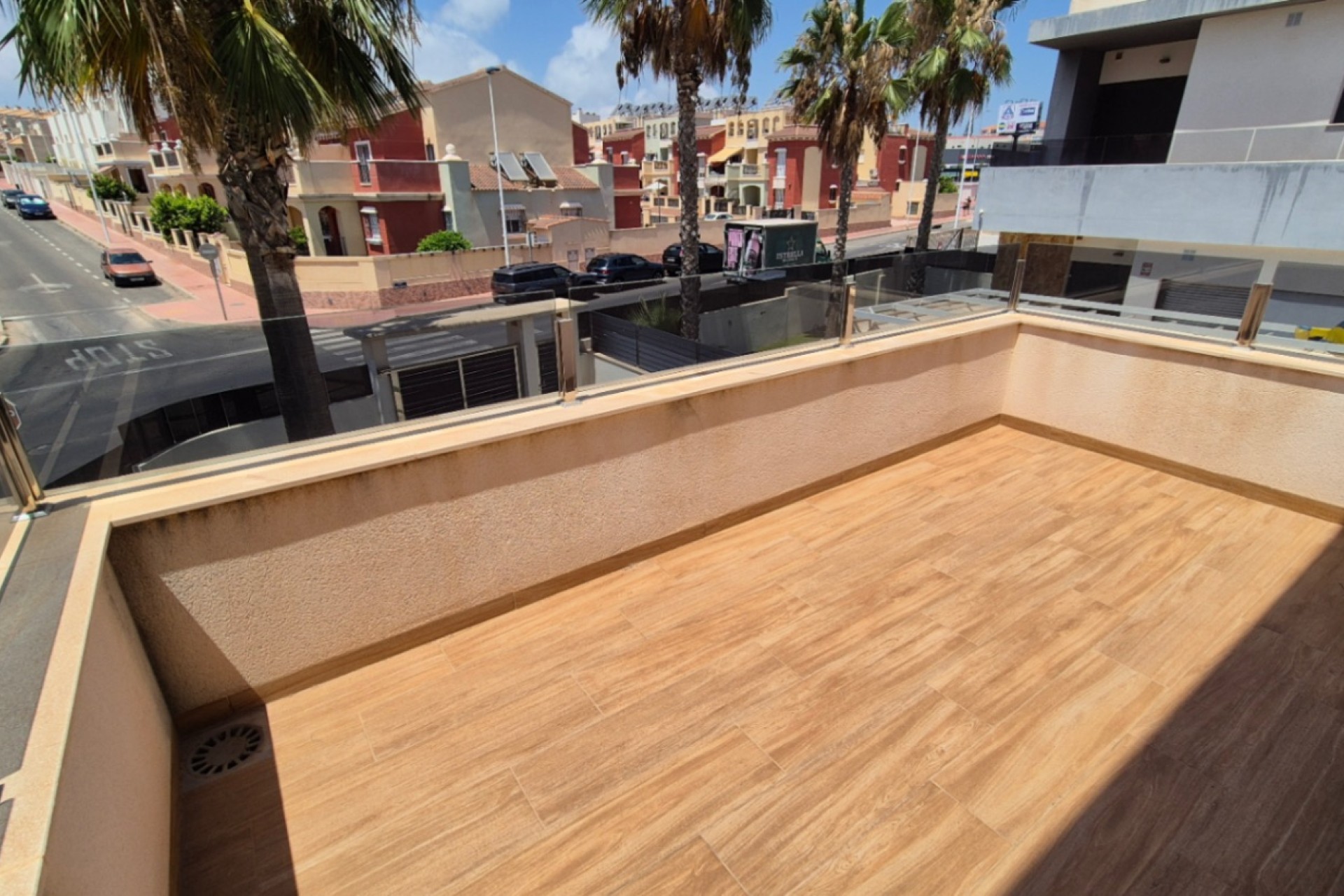 Reventa - Villa - Torrevieja - Costa Blanca Sur