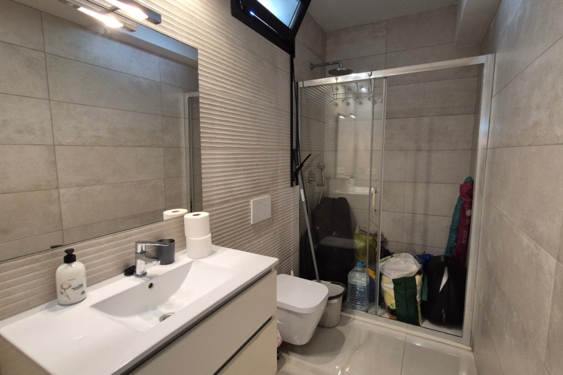 Reventa - Villa - Torrevieja - Costa Blanca Sur