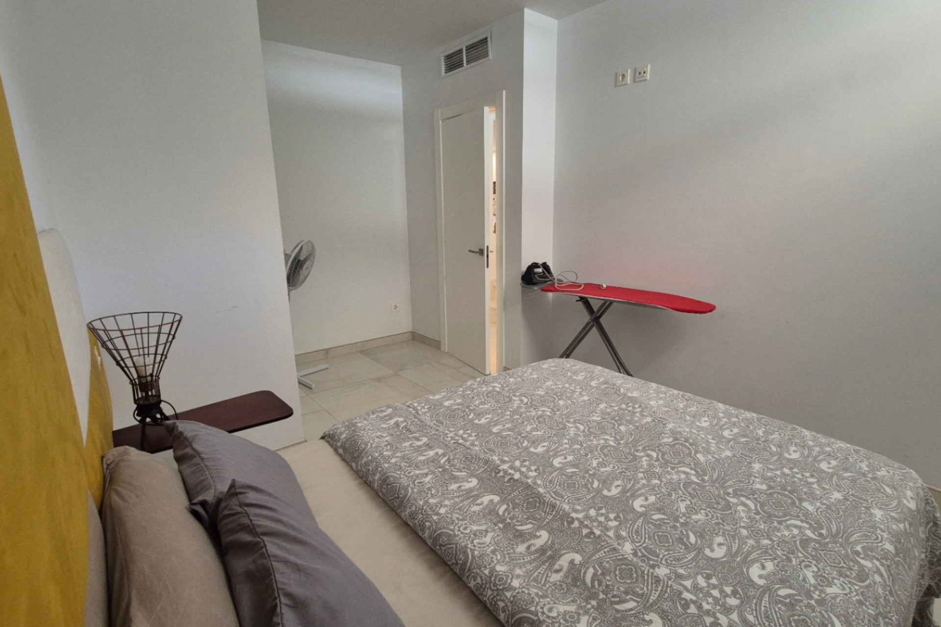 Reventa - Villa - Torrevieja - Costa Blanca Sur