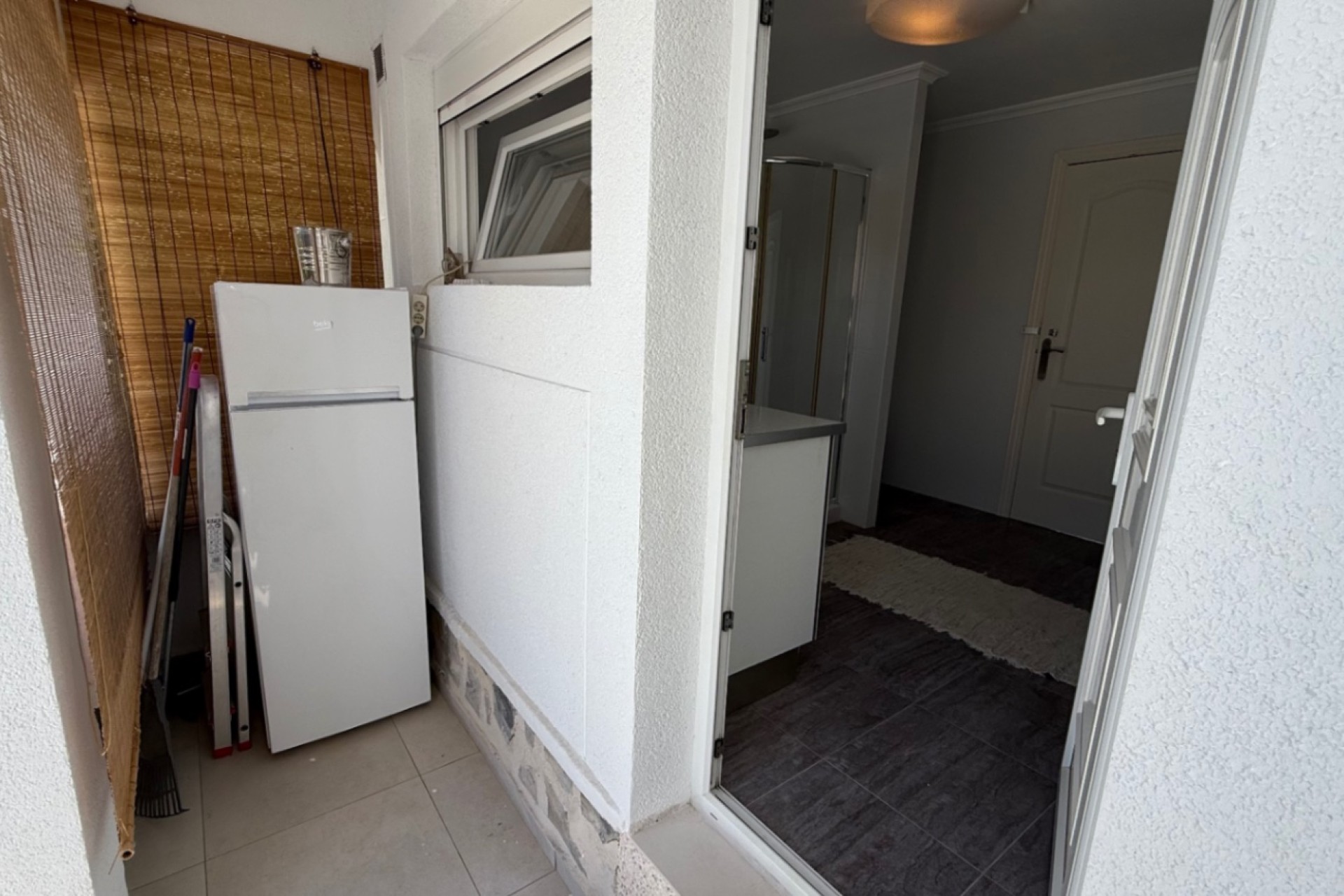 Reventa - Villa - Torrevieja - Costa Blanca Sur