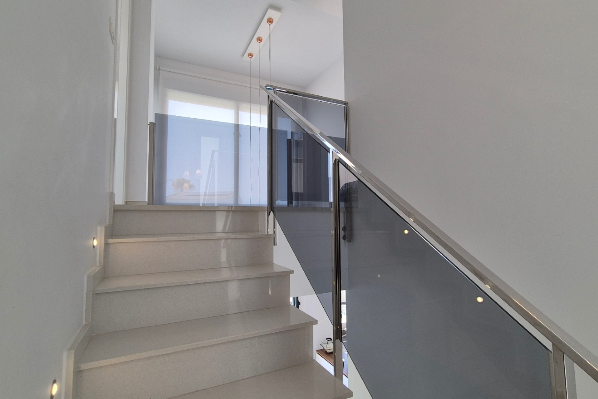 Reventa - Villa - Torrevieja - Costa Blanca