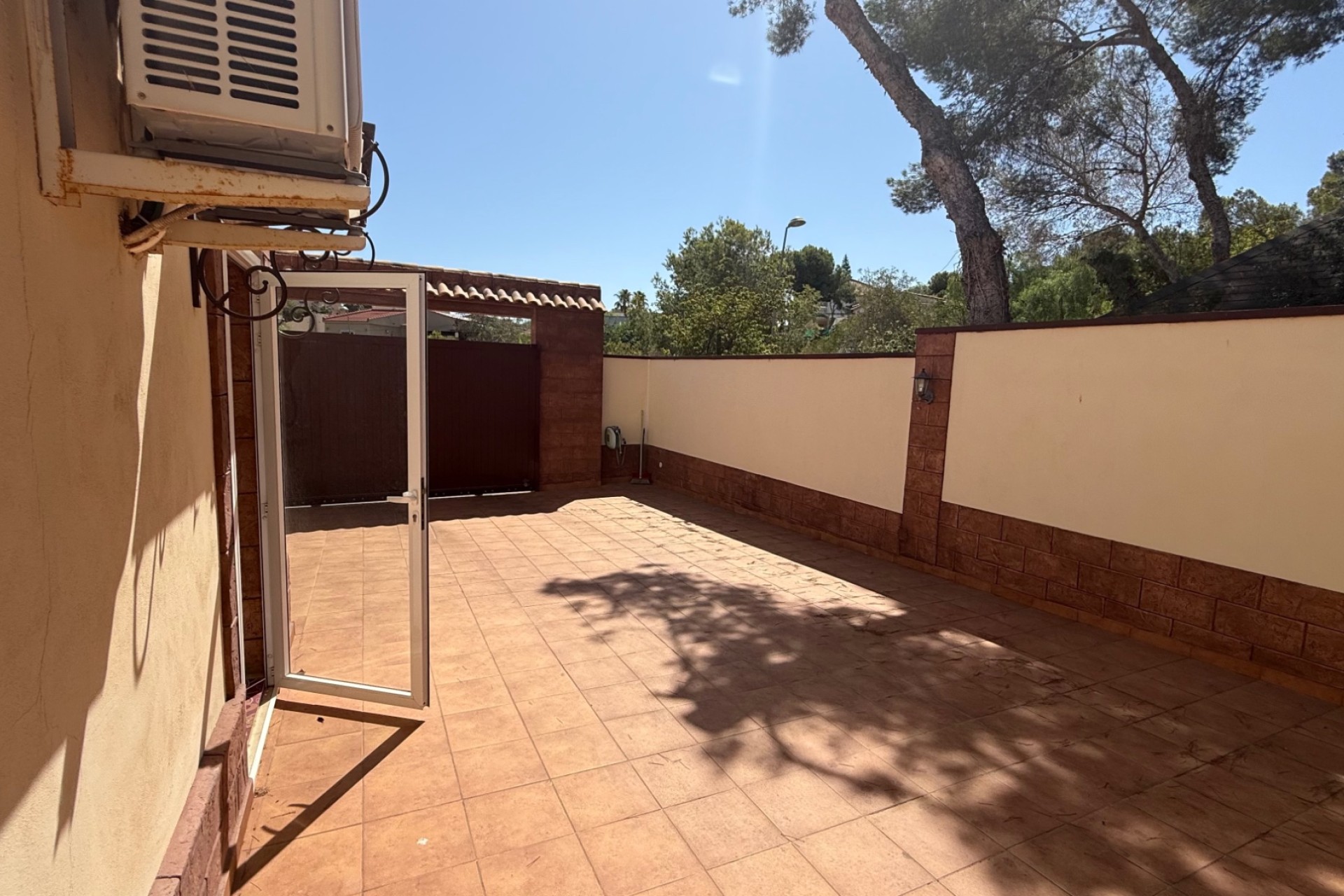 Reventa - Villa - Torrevieja - Costa Blanca