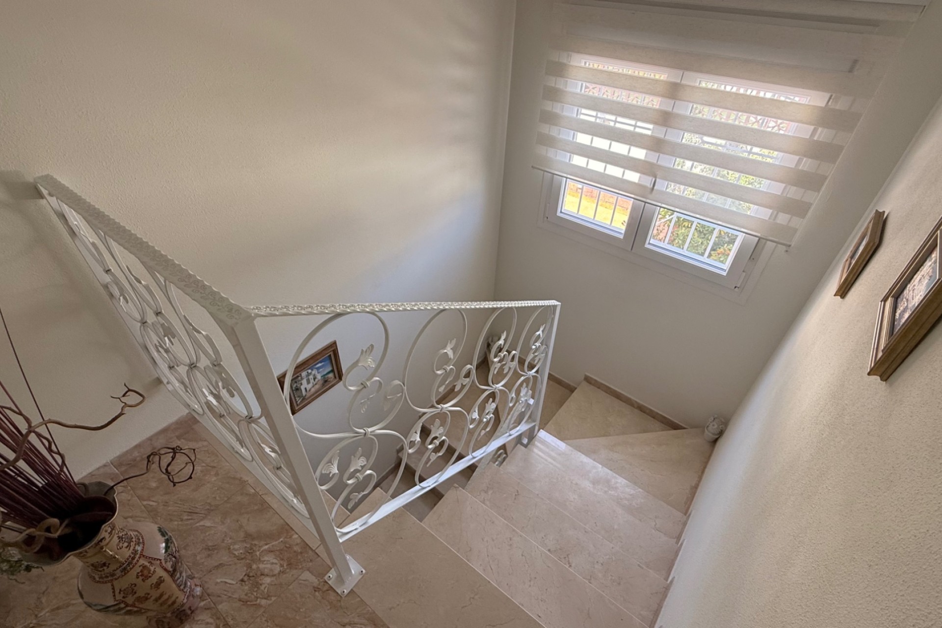 Reventa - Villa - Torrevieja - Costa Blanca