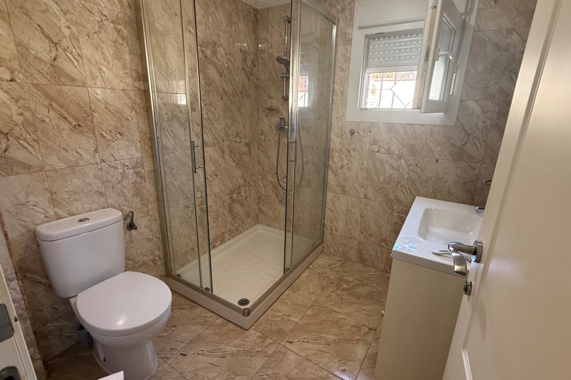 Reventa - Villa - Torrevieja - Costa Blanca