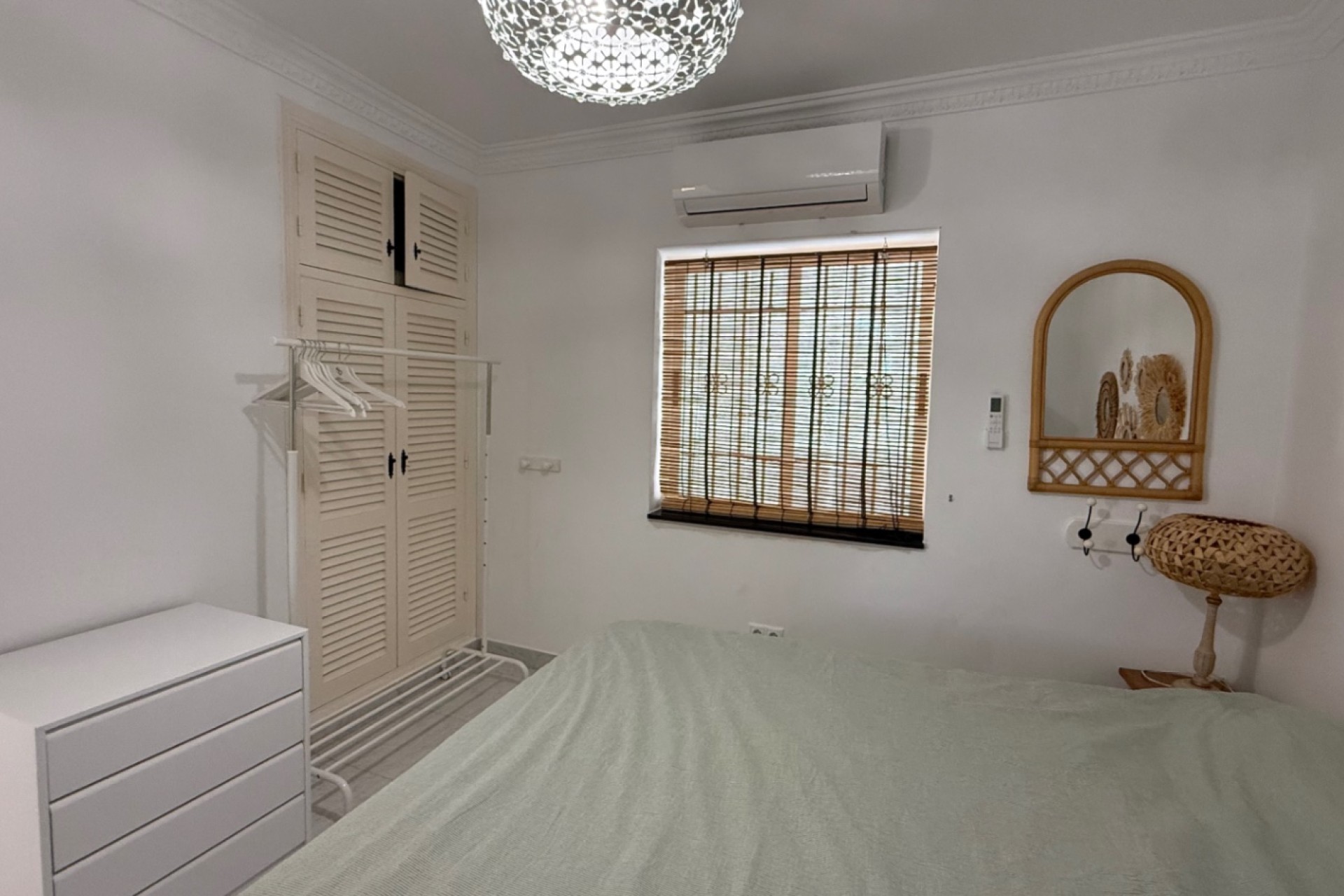 Reventa - Villa - Torrevieja - Costa Blanca