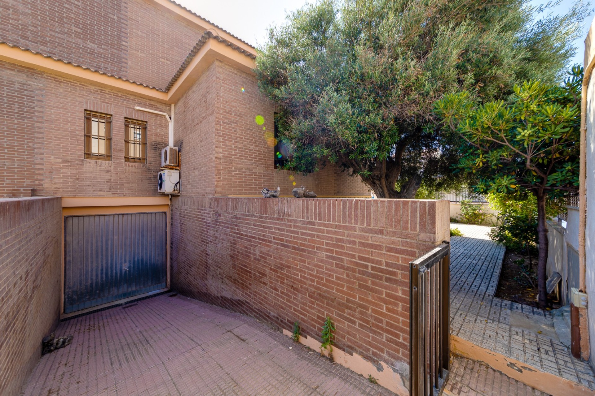 Reventa - Villa - Torrevieja - La Mata