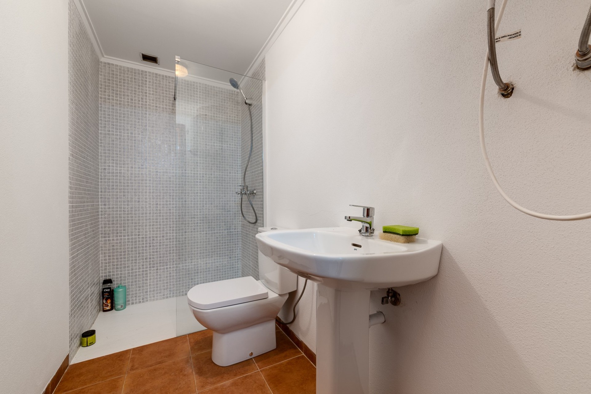 Reventa - Villa - Torrevieja - La Mata