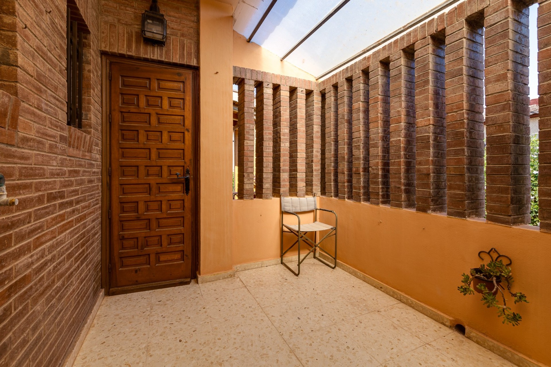 Reventa - Villa - Torrevieja - La Mata